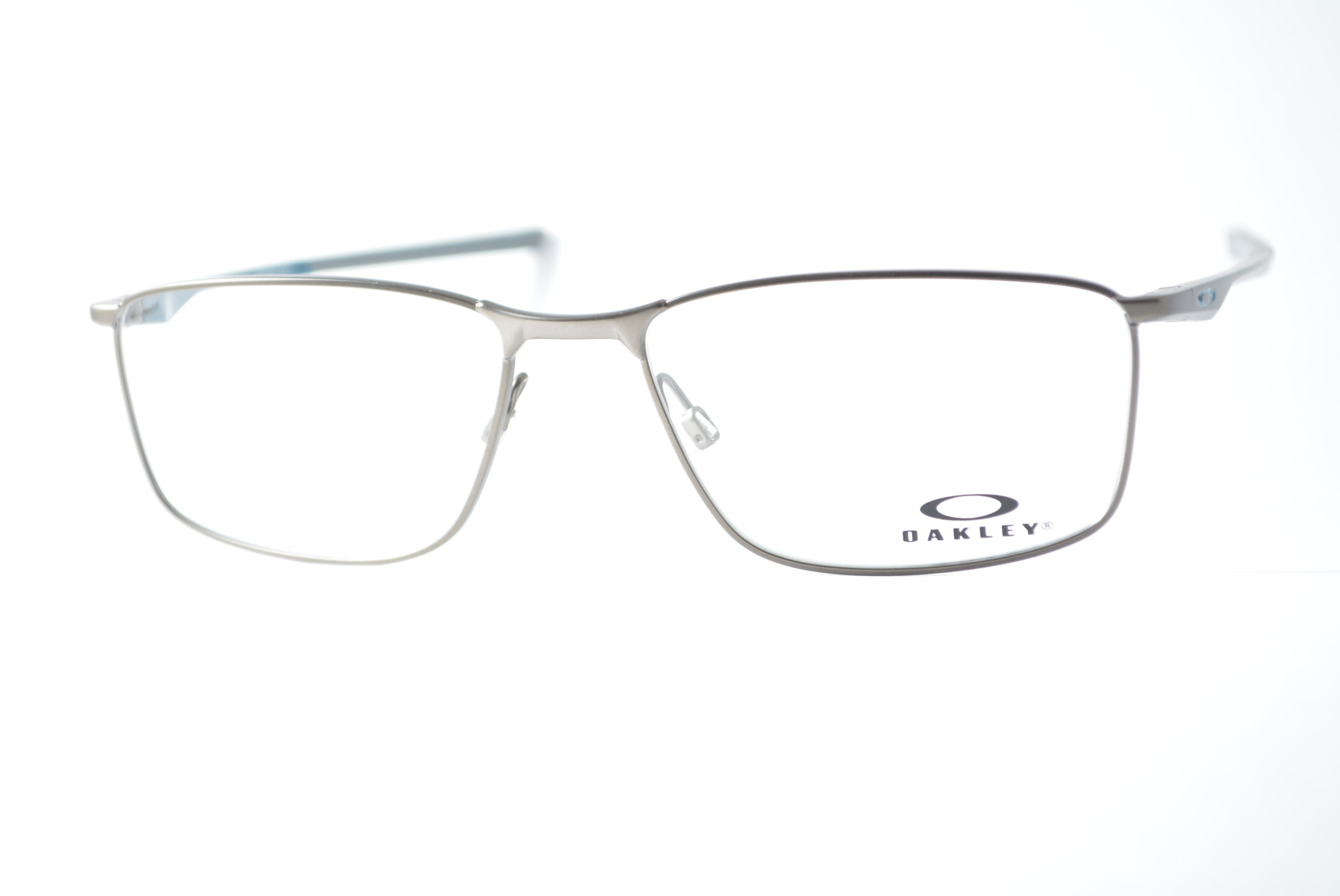armação de óculos Oakley mod Socket 5.0 ox3217-1557