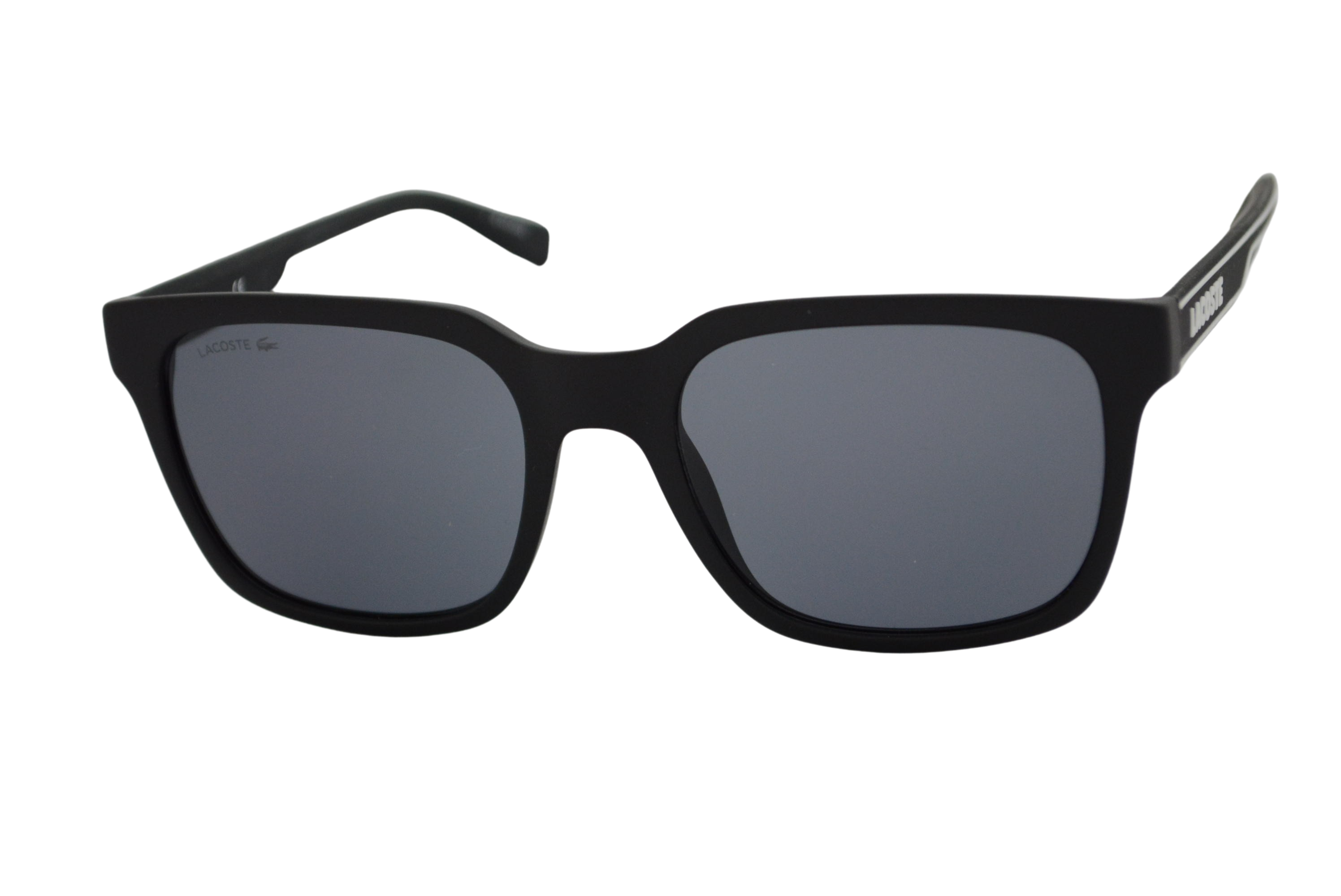 óculos de sol Lacoste mod L967s 002