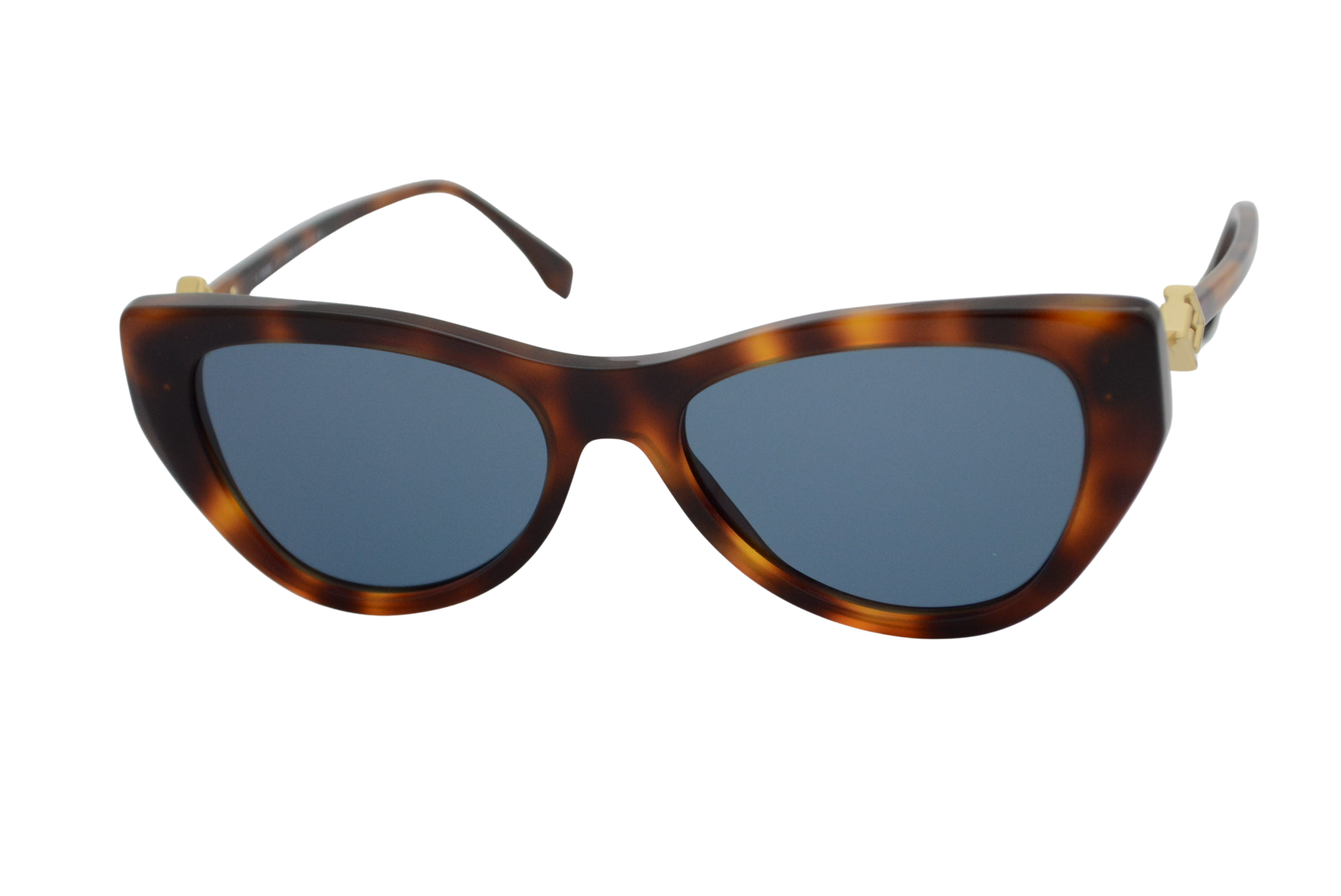 óculos de sol Fendi mod FE40149i 53v
