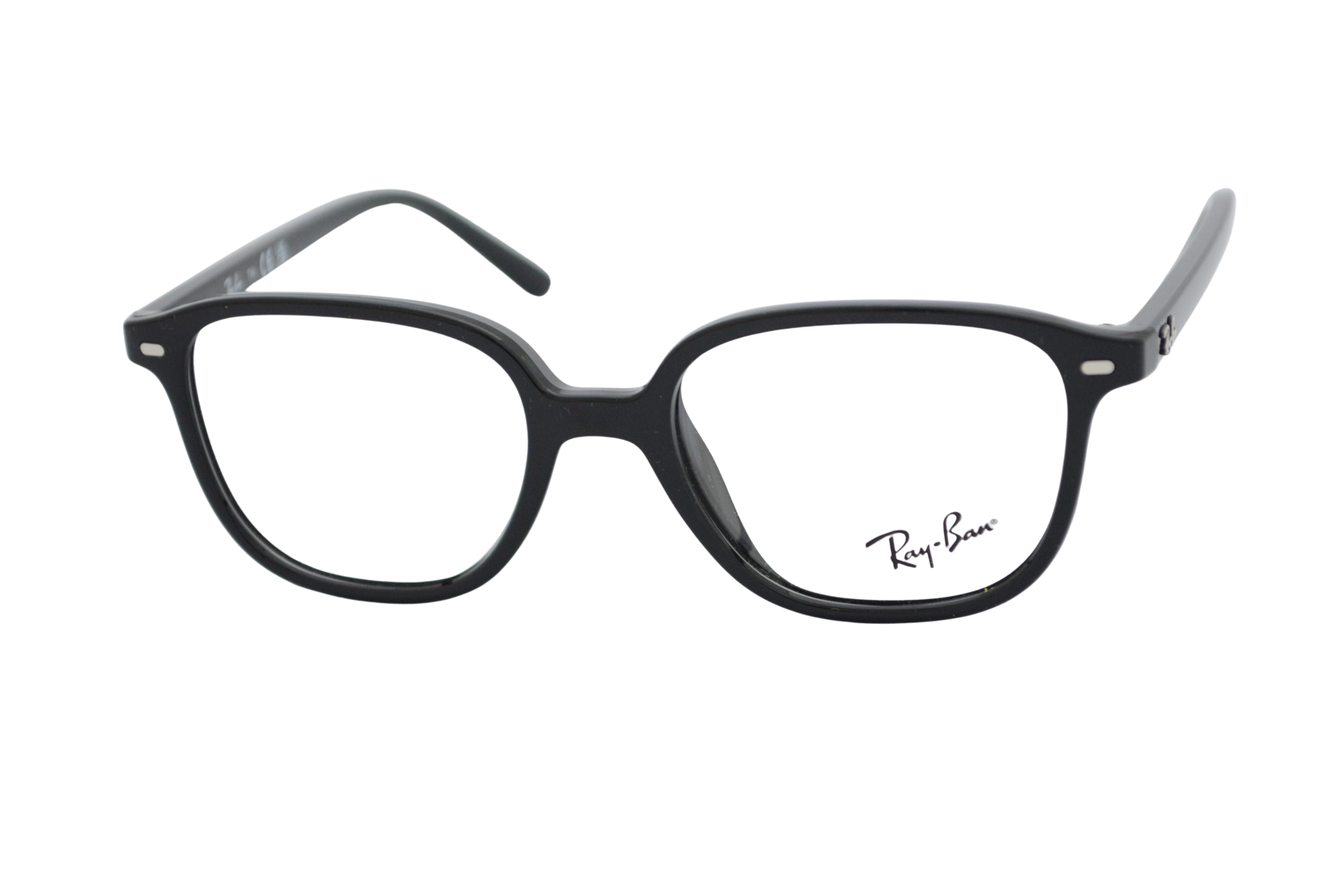 armação de óculos Ray Ban Infantil mod rb9093v 3542