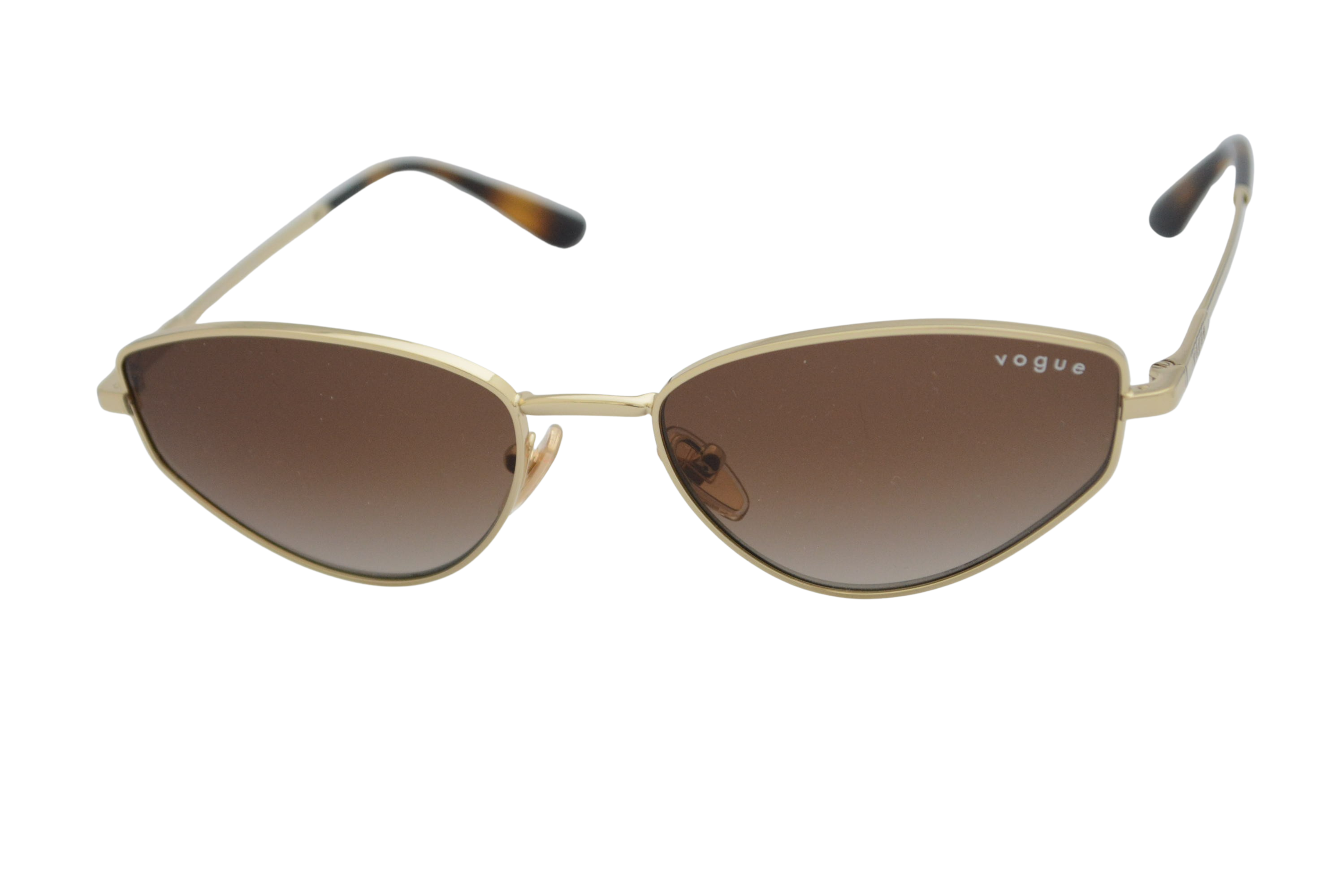 óculos de sol Vogue mod vo4339-s 848/13