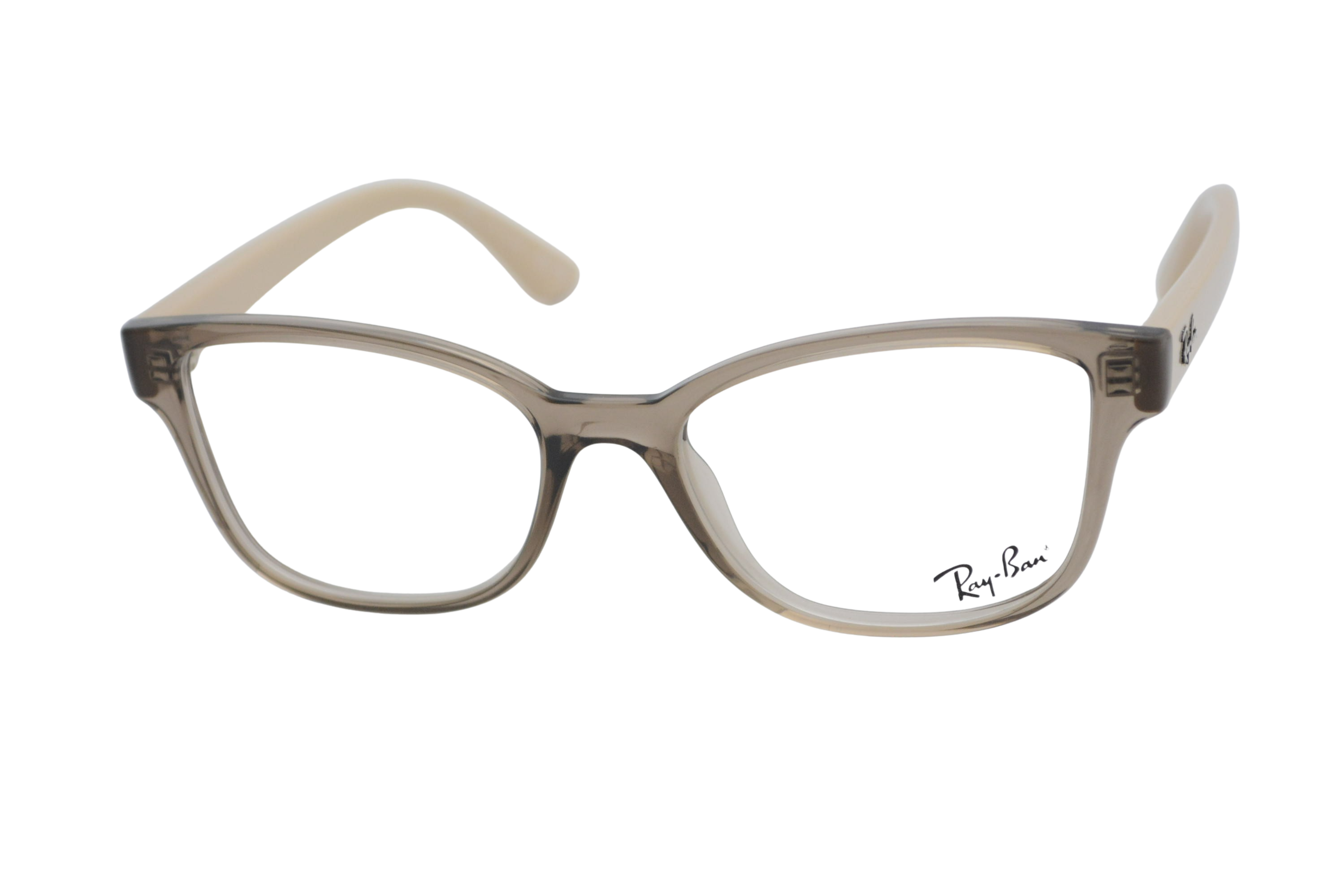 armação de óculos Ray Ban mod rb7269L 8497