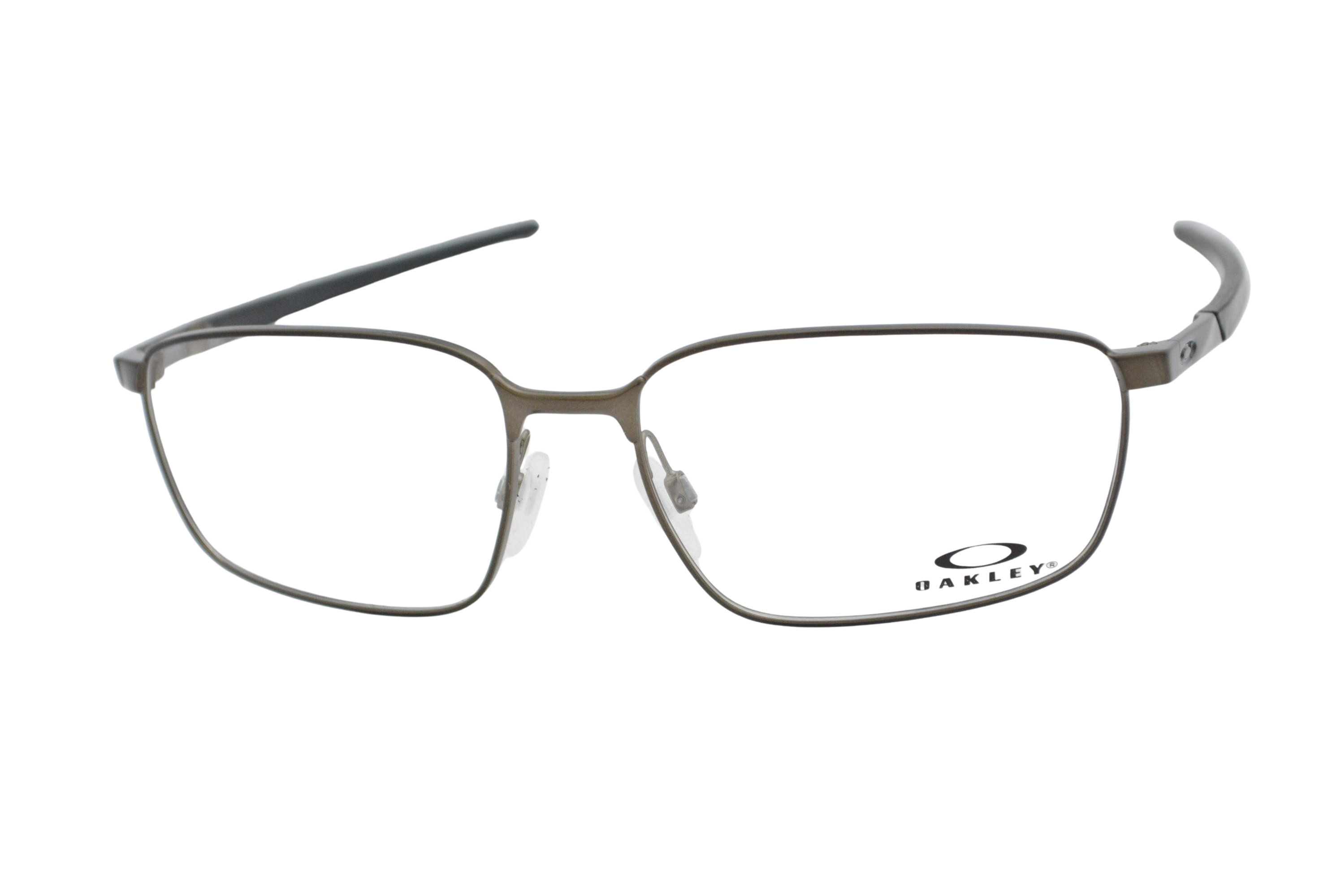 armação de óculos Oakley mod Extender ox3249-0258