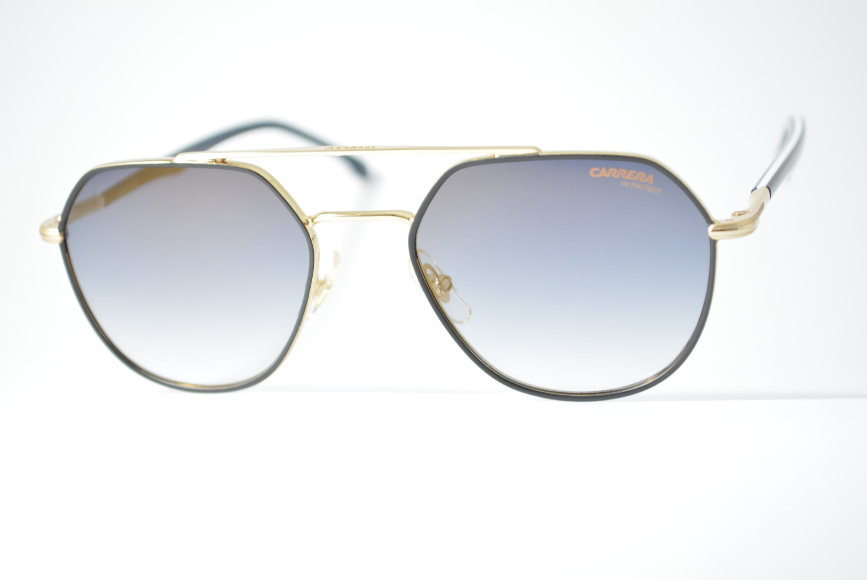 óculos de sol Carrera mod 303/s 2m21v
