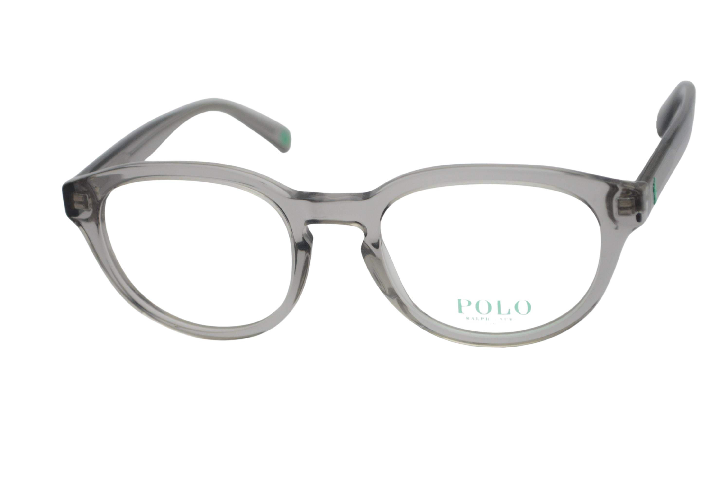armação de óculos Polo Ralph Lauren mod ph2262 5965