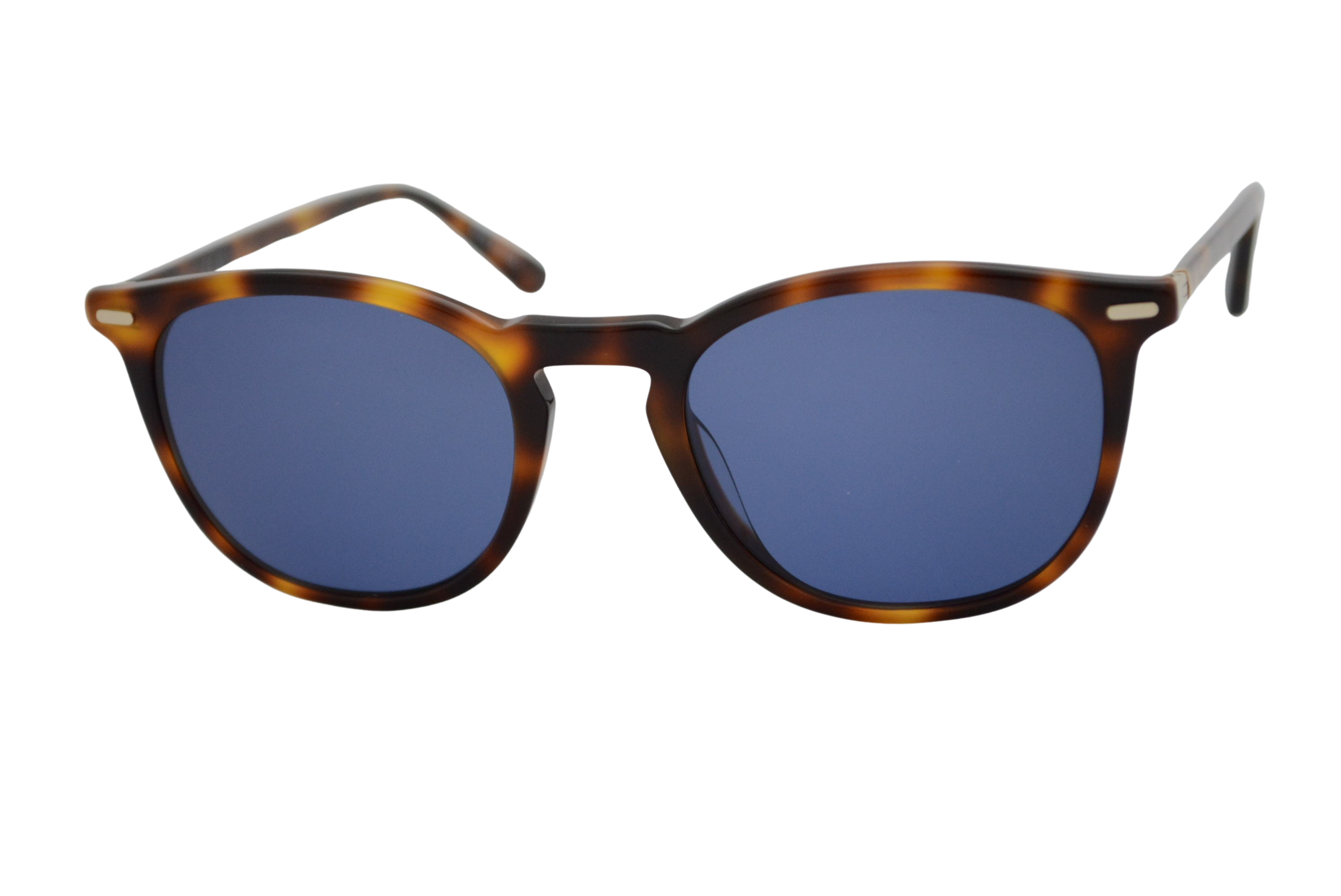 óculos de sol Calvin Klein mod ck22533s 220