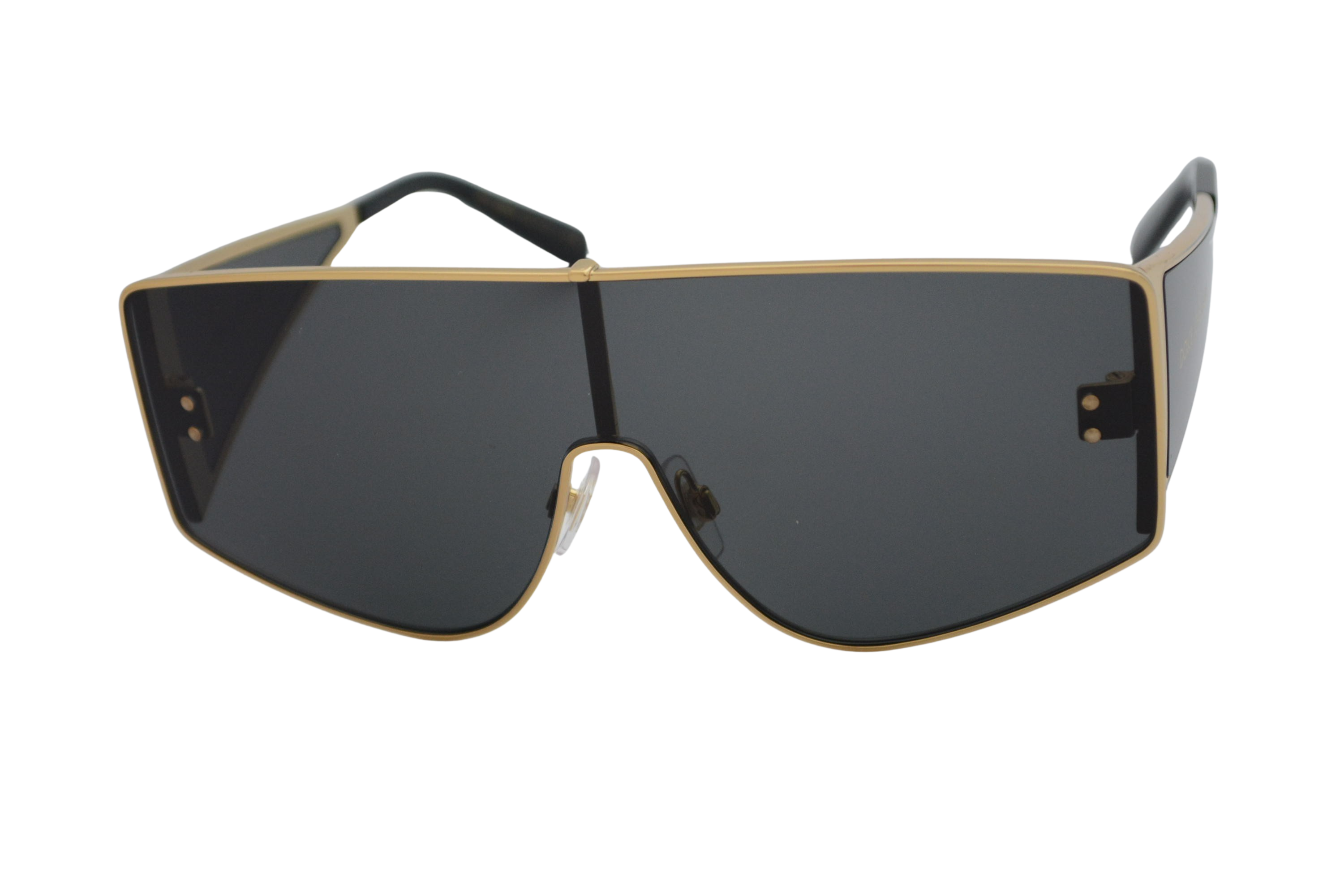 óculos de sol Dolce & Gabbana mod DG2305 02/87