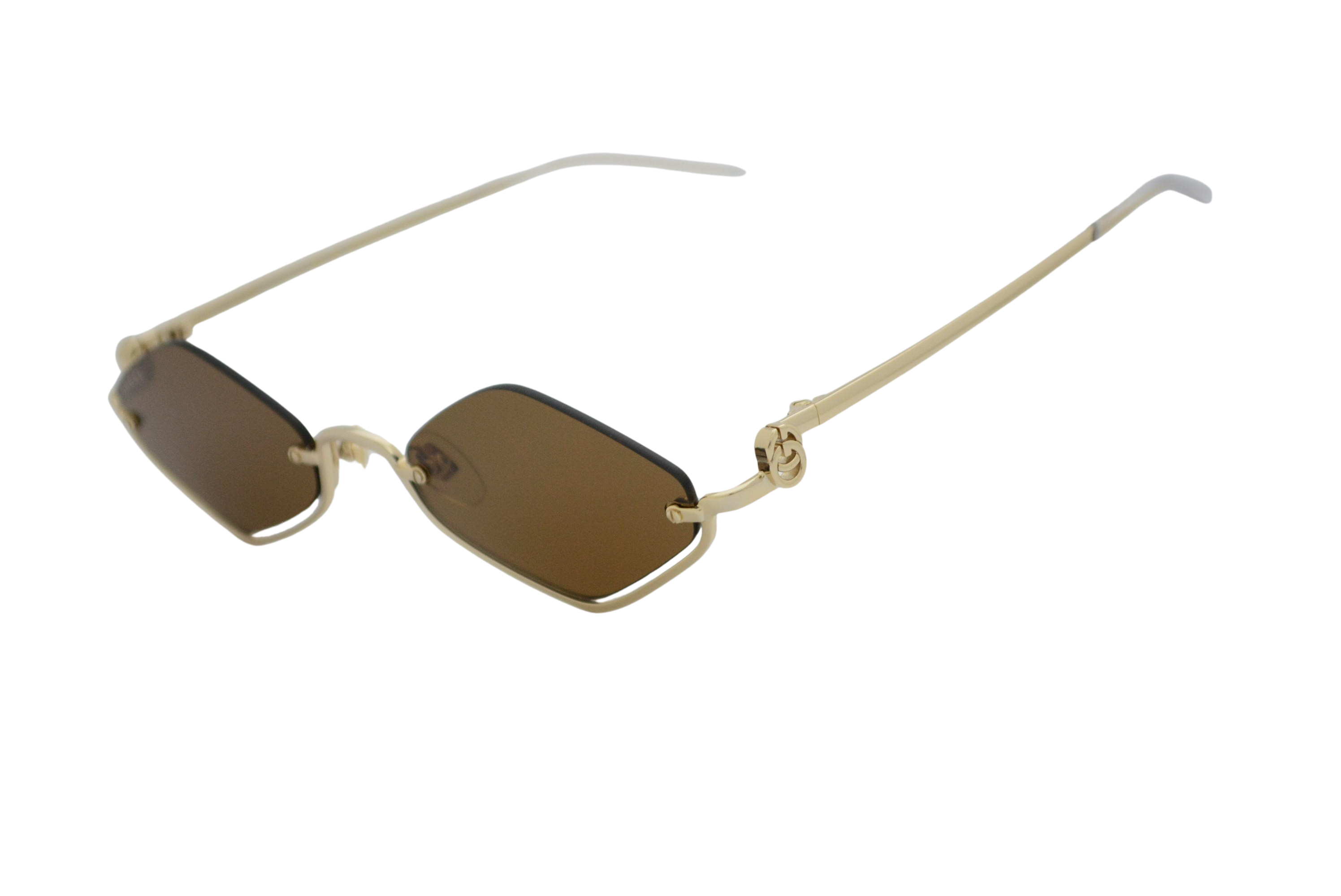 óculos de sol Gucci mod gg1604s 002