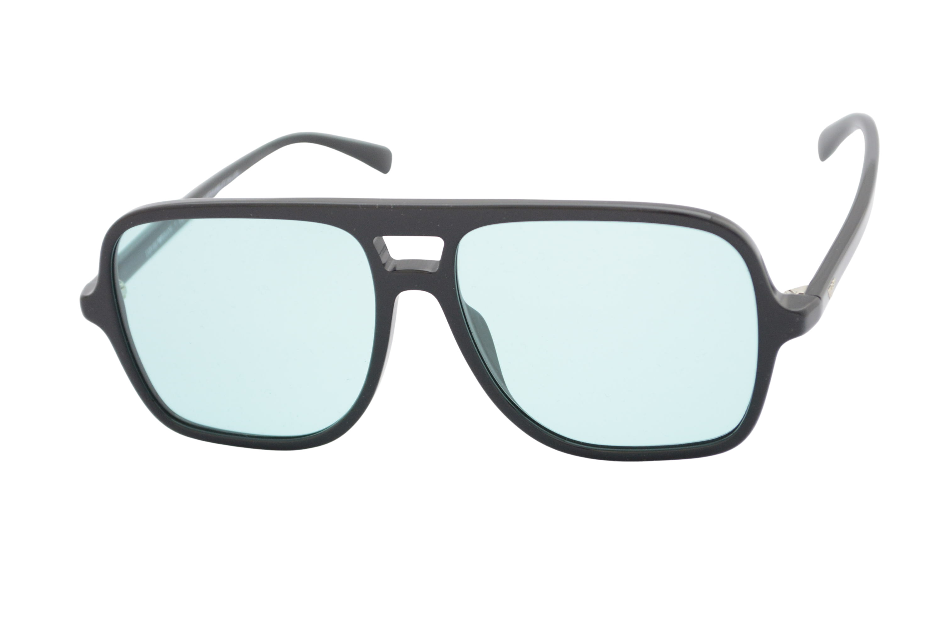 óculos de sol Emporio Armani mod EA4252u 5017/65