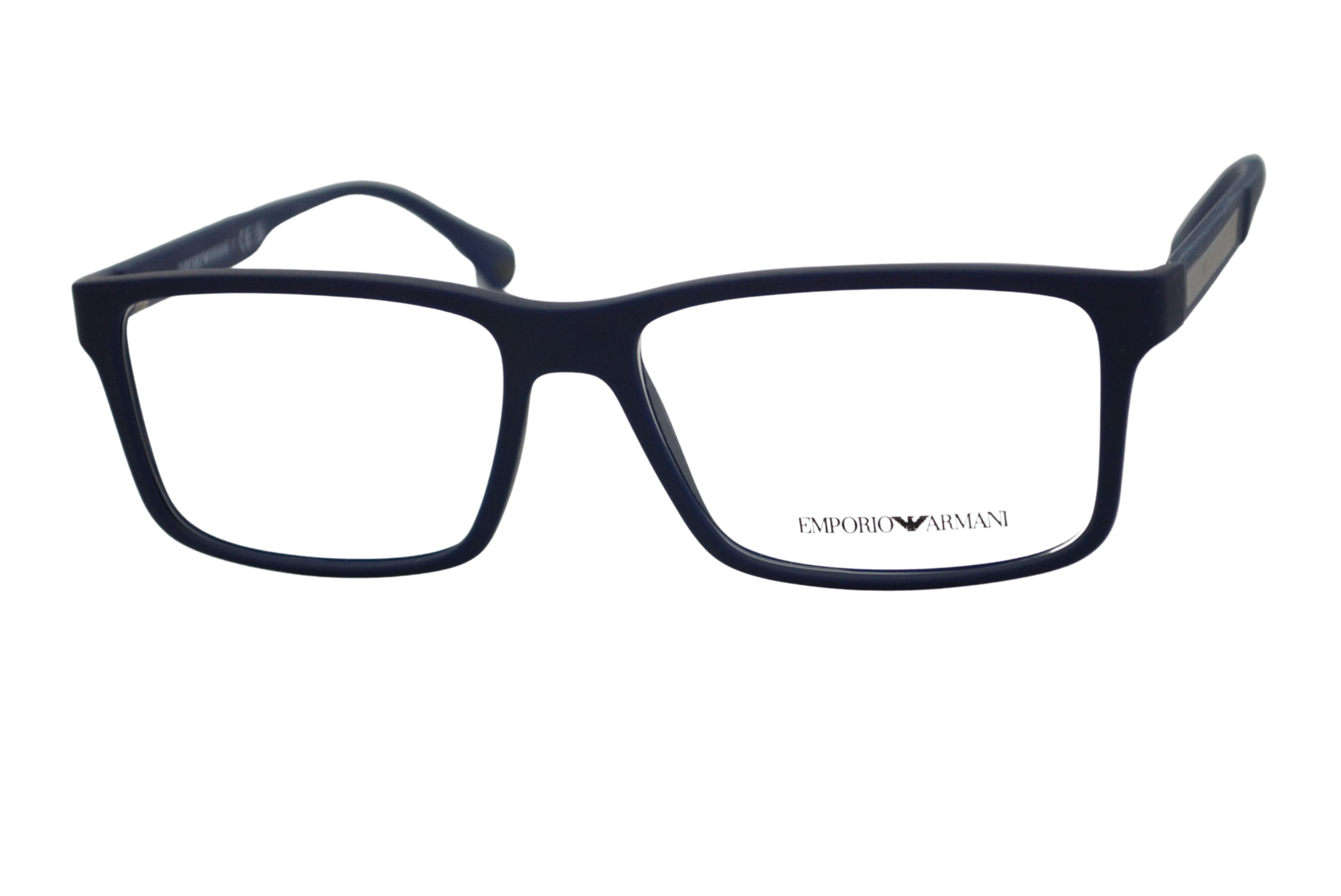 armação de óculos Emporio Armani mod EA3038 5754
