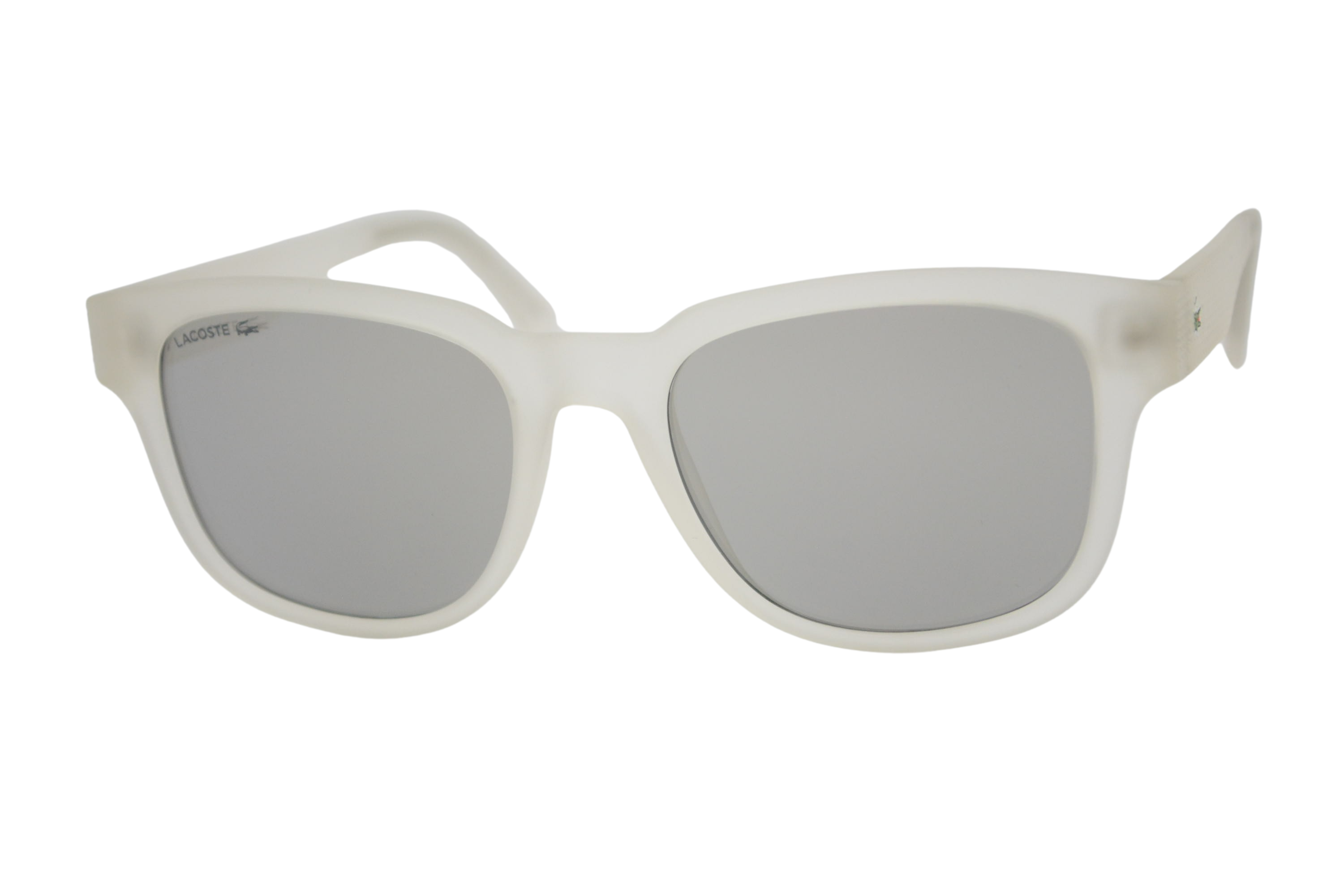óculos de sol Lacoste mod L982s 970