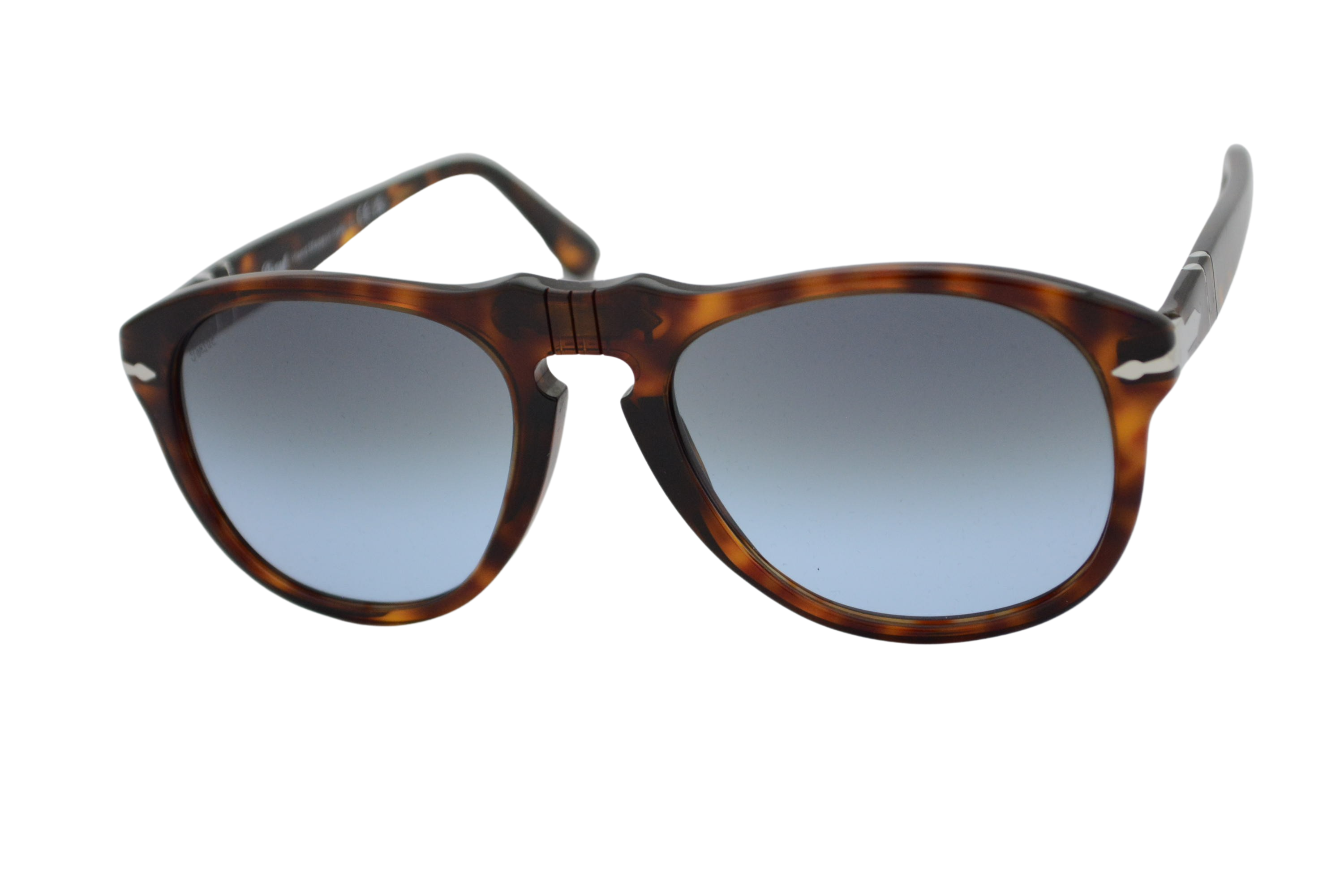 óculos de sol Persol mod 649 24/86