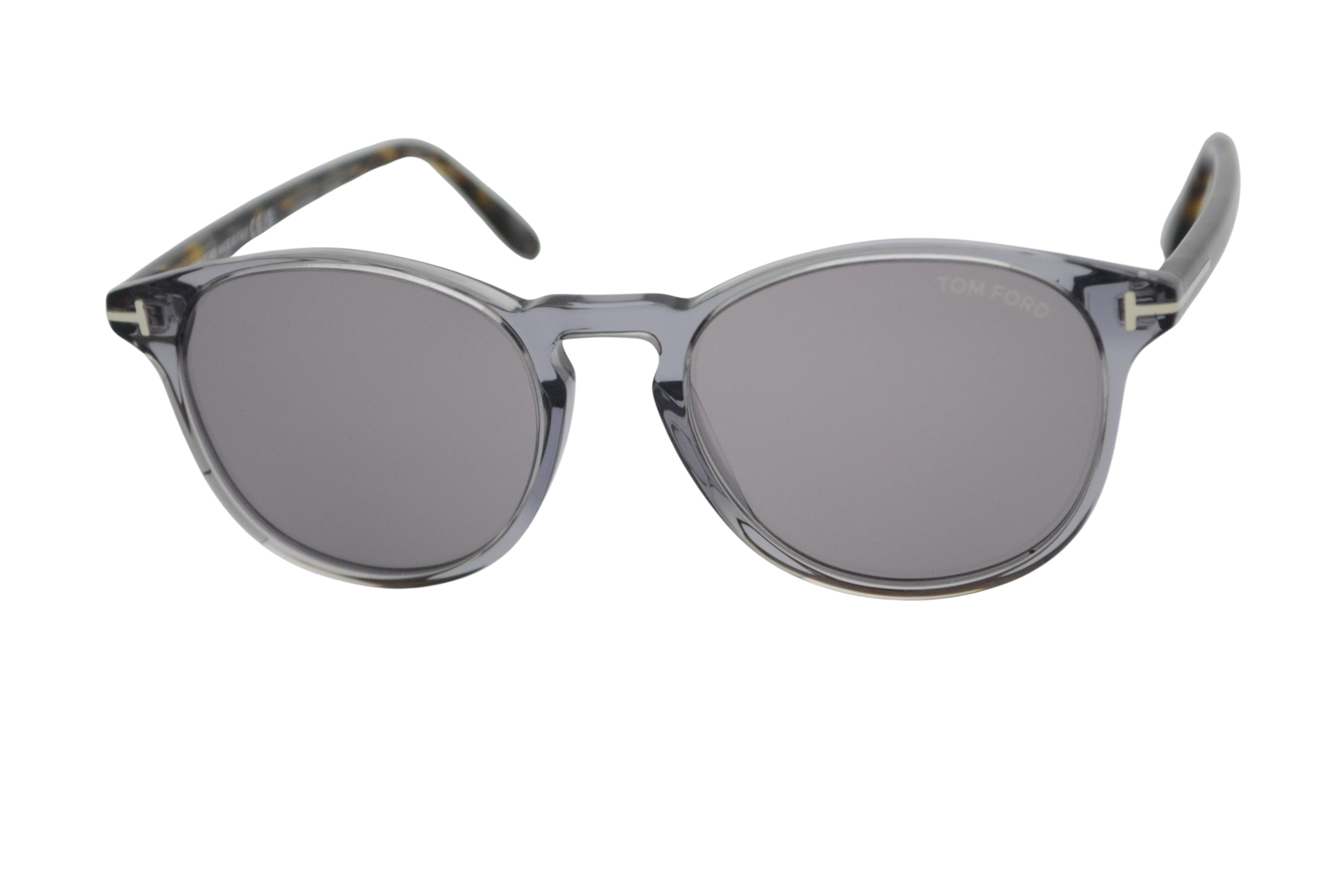 óculos de sol Tom Ford mod Lewis tf1097 20c