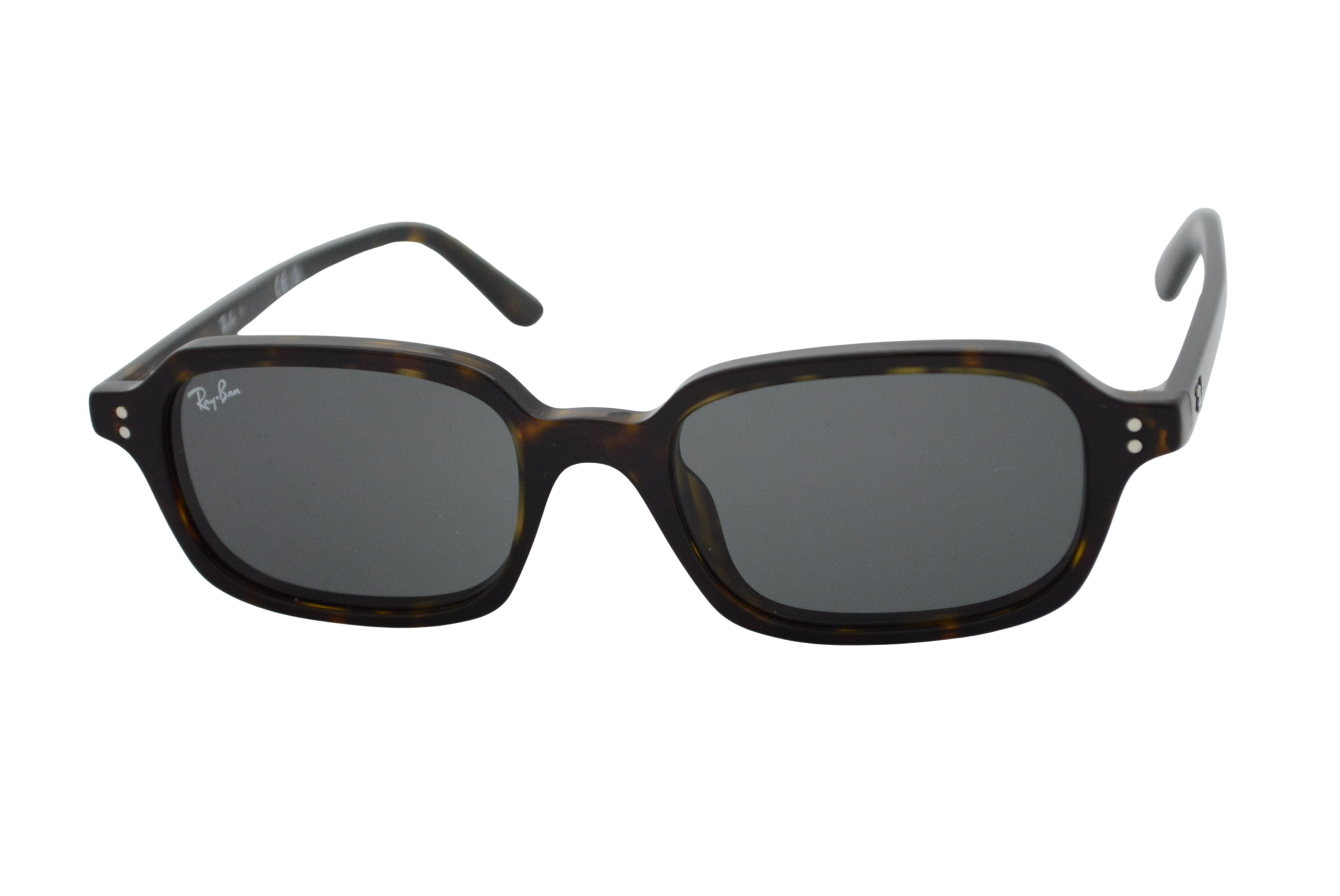 óculos de sol Ray Ban mod rb4455 1359/87 Zuri