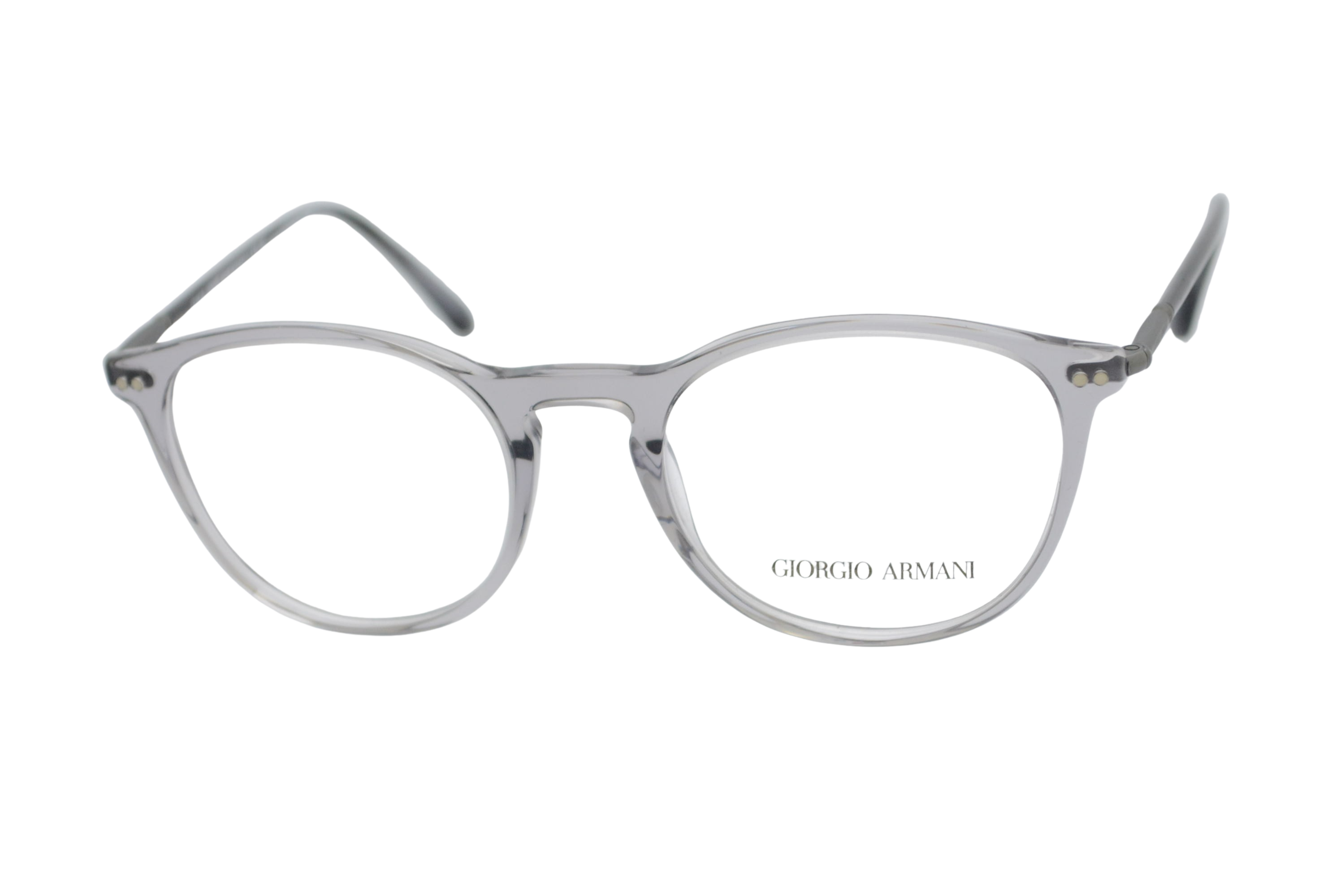 armação de óculos Giorgio Armani mod ar7125 6070