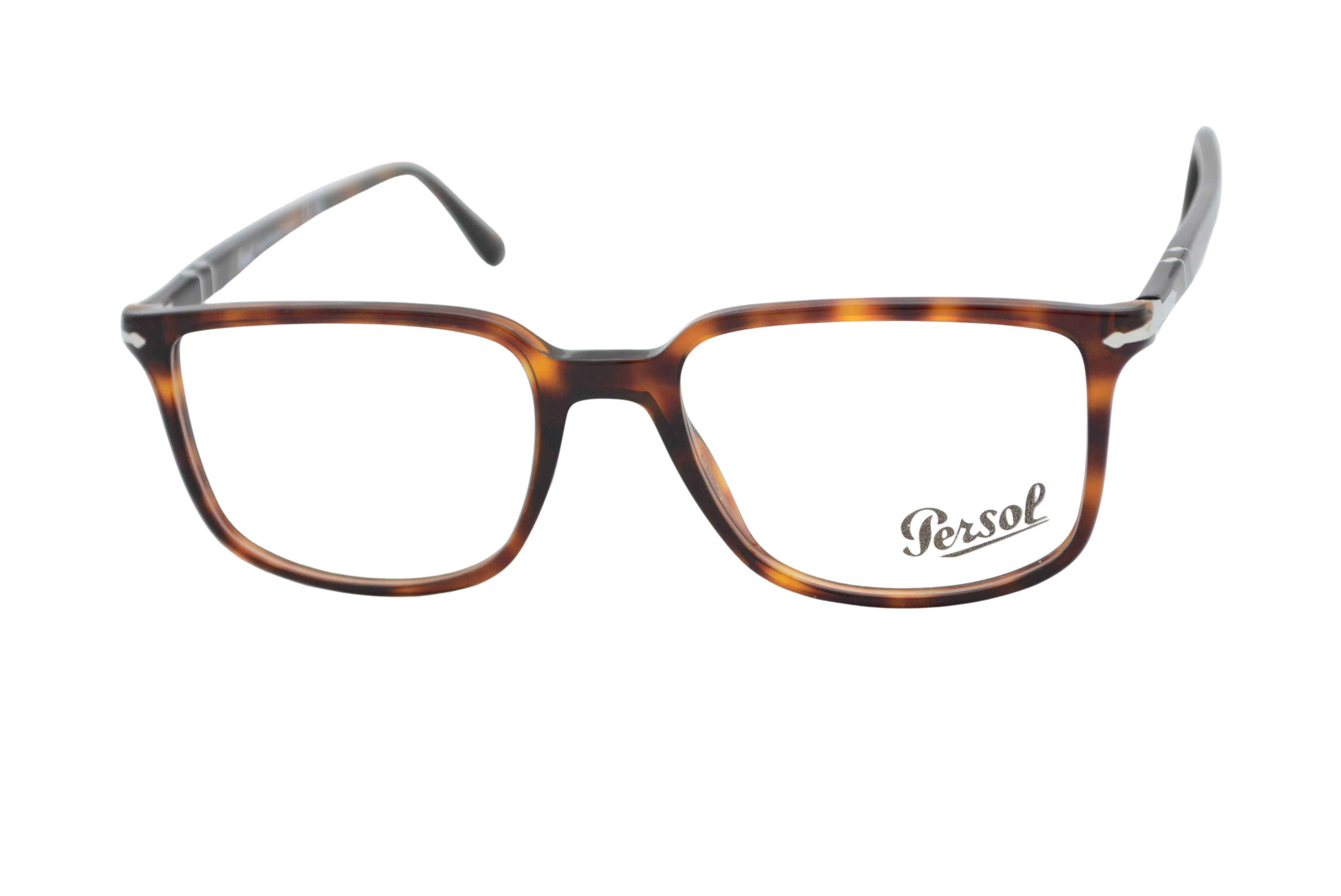 armação de óculos Persol mod 3275-v 24