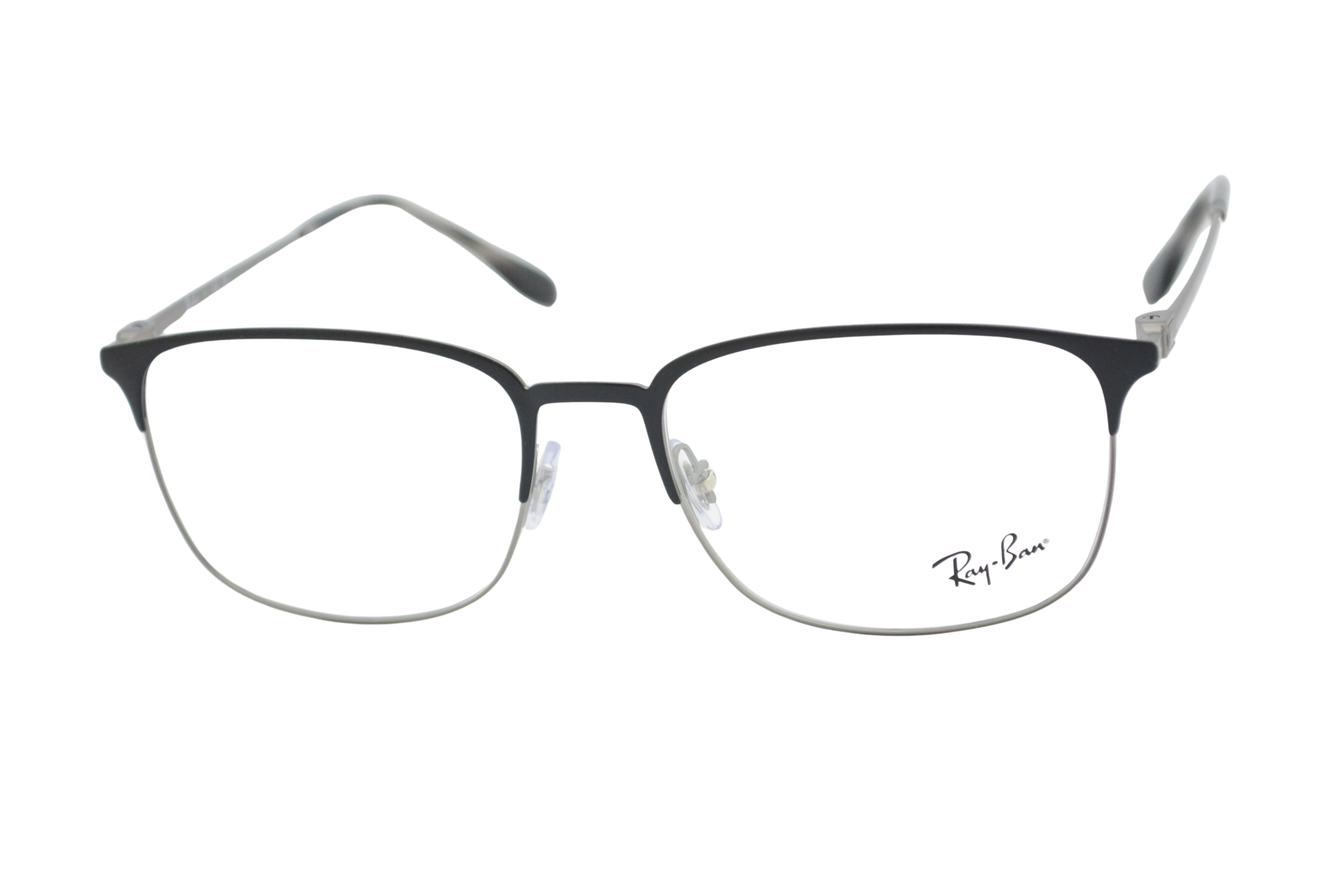 armação de óculos Ray Ban mod rb6494 3187