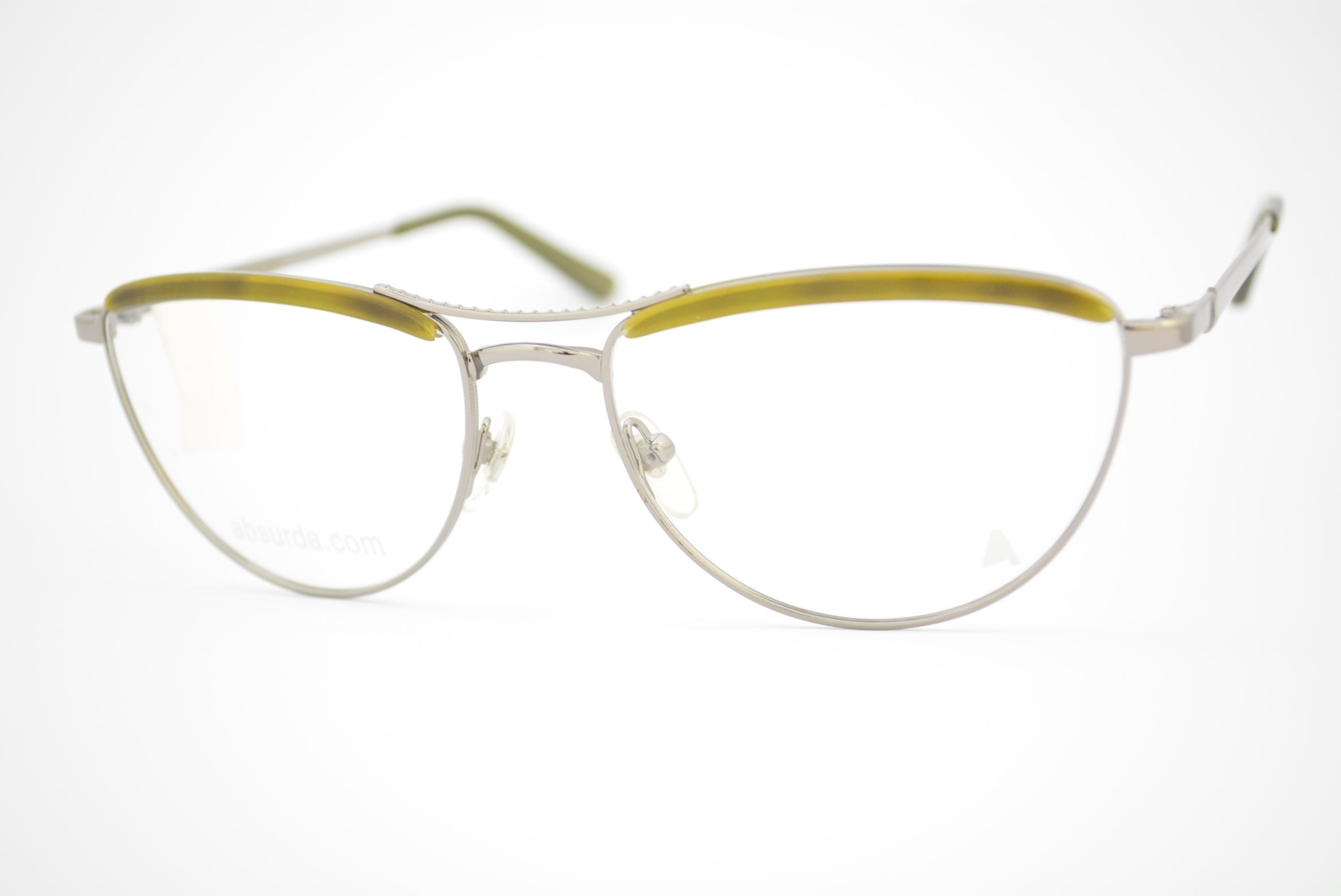 armação de óculos Absurda mod El Prado 255432158