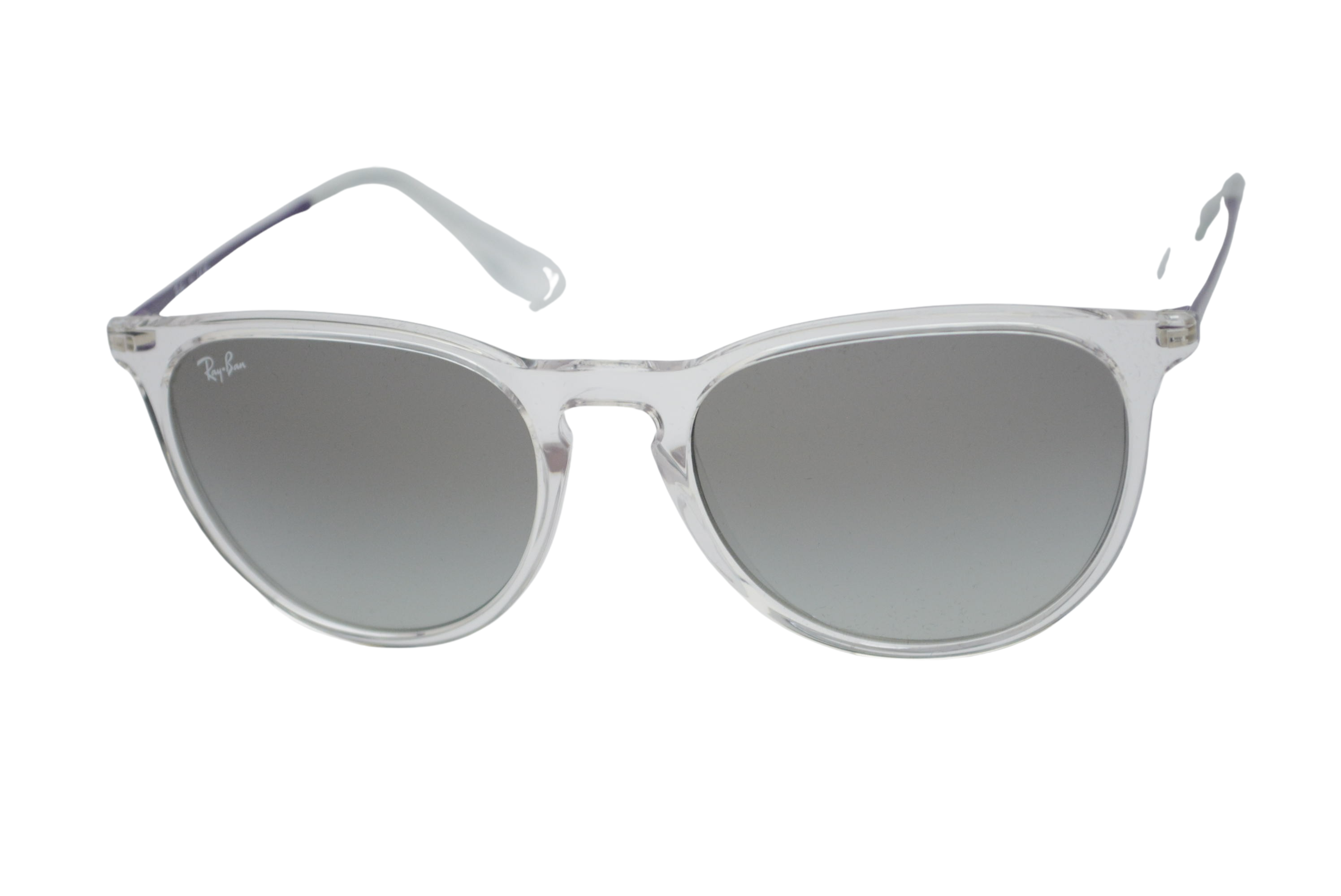 óculos de sol Ray Ban Erika mod rb4171 6516/11