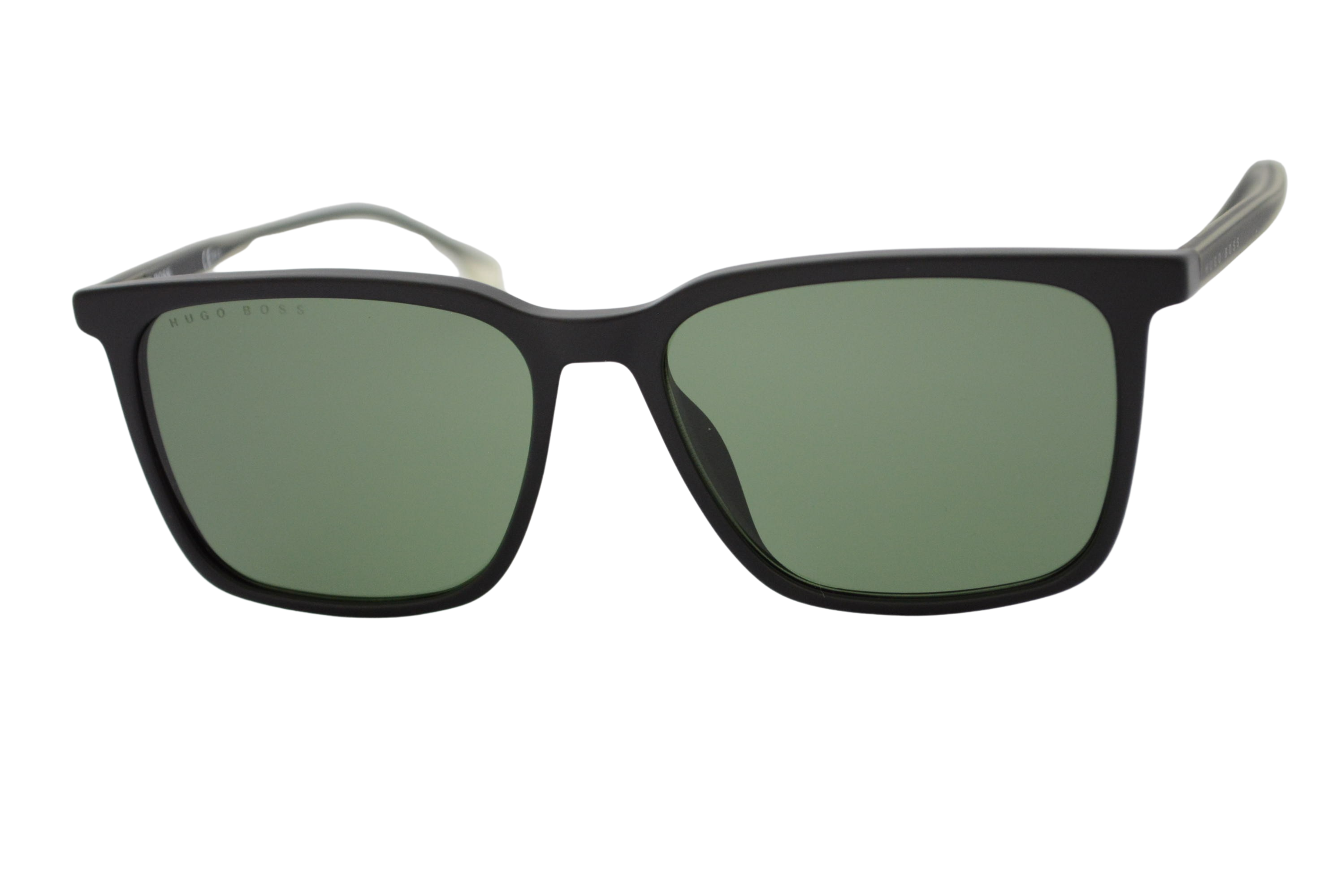 óculos de sol Hugo Boss mod 1086/s 003qt