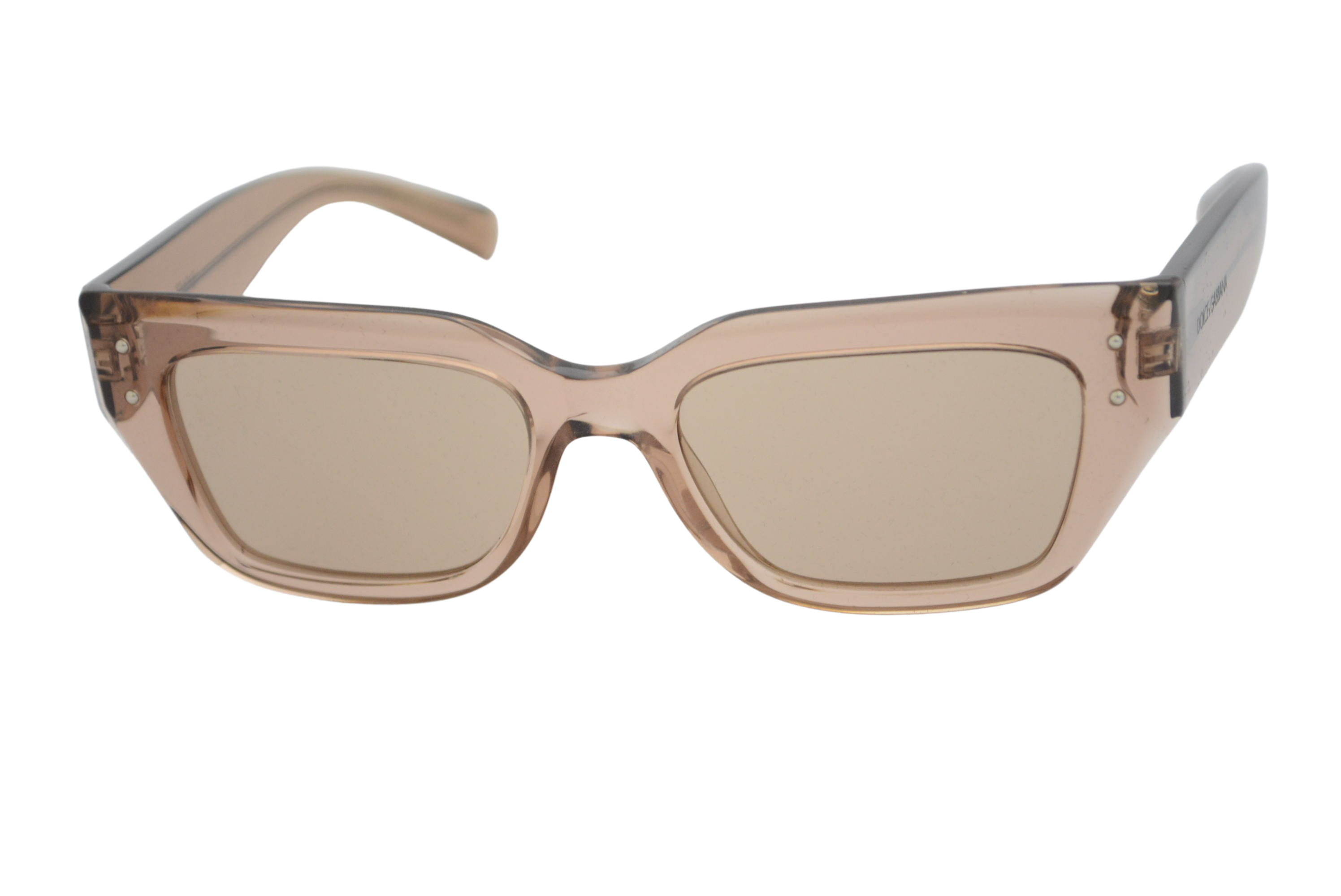 óculos de sol Dolce & Gabbana mod DG4462 3432/5a