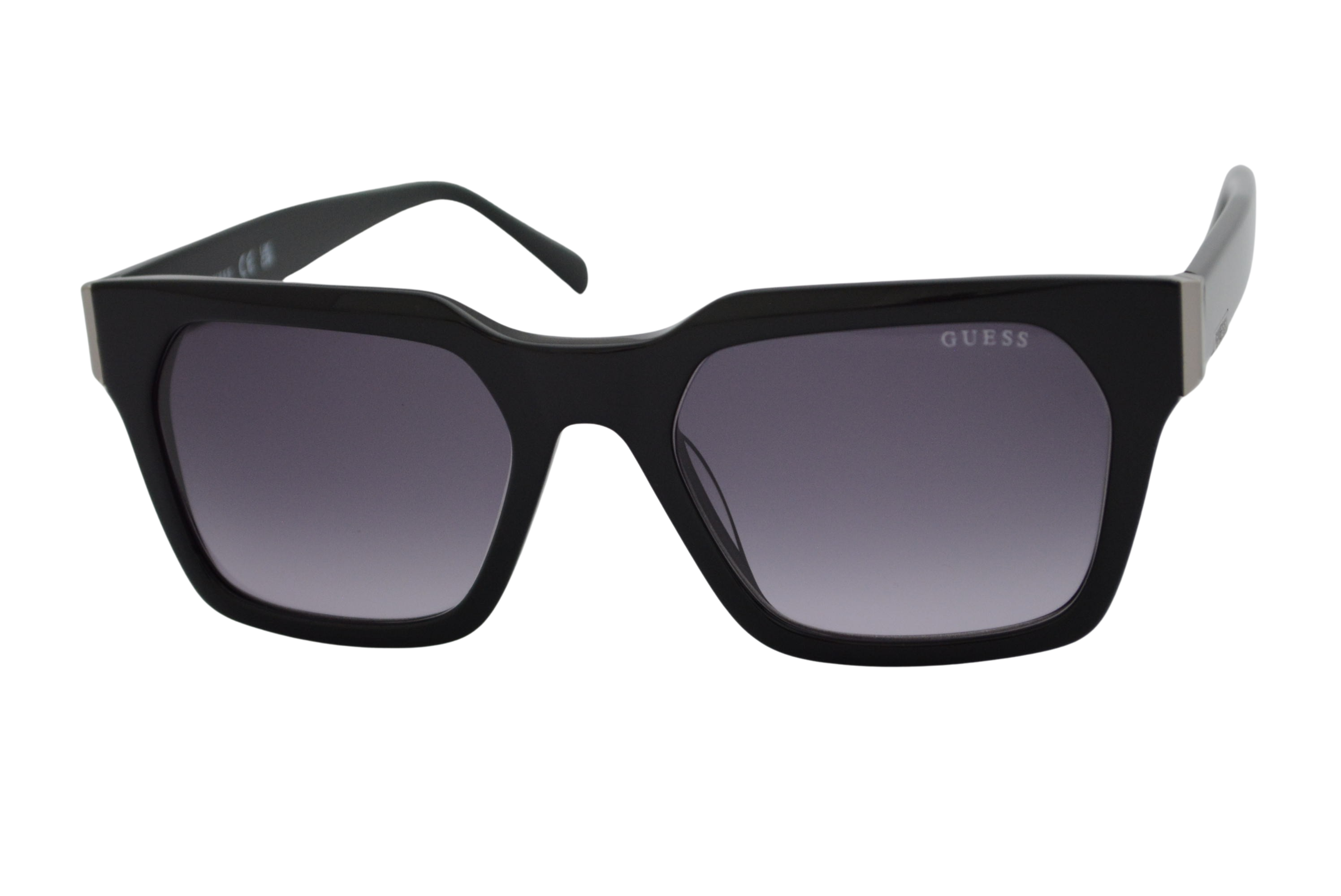 óculos de sol Guess mod gu00172 01b