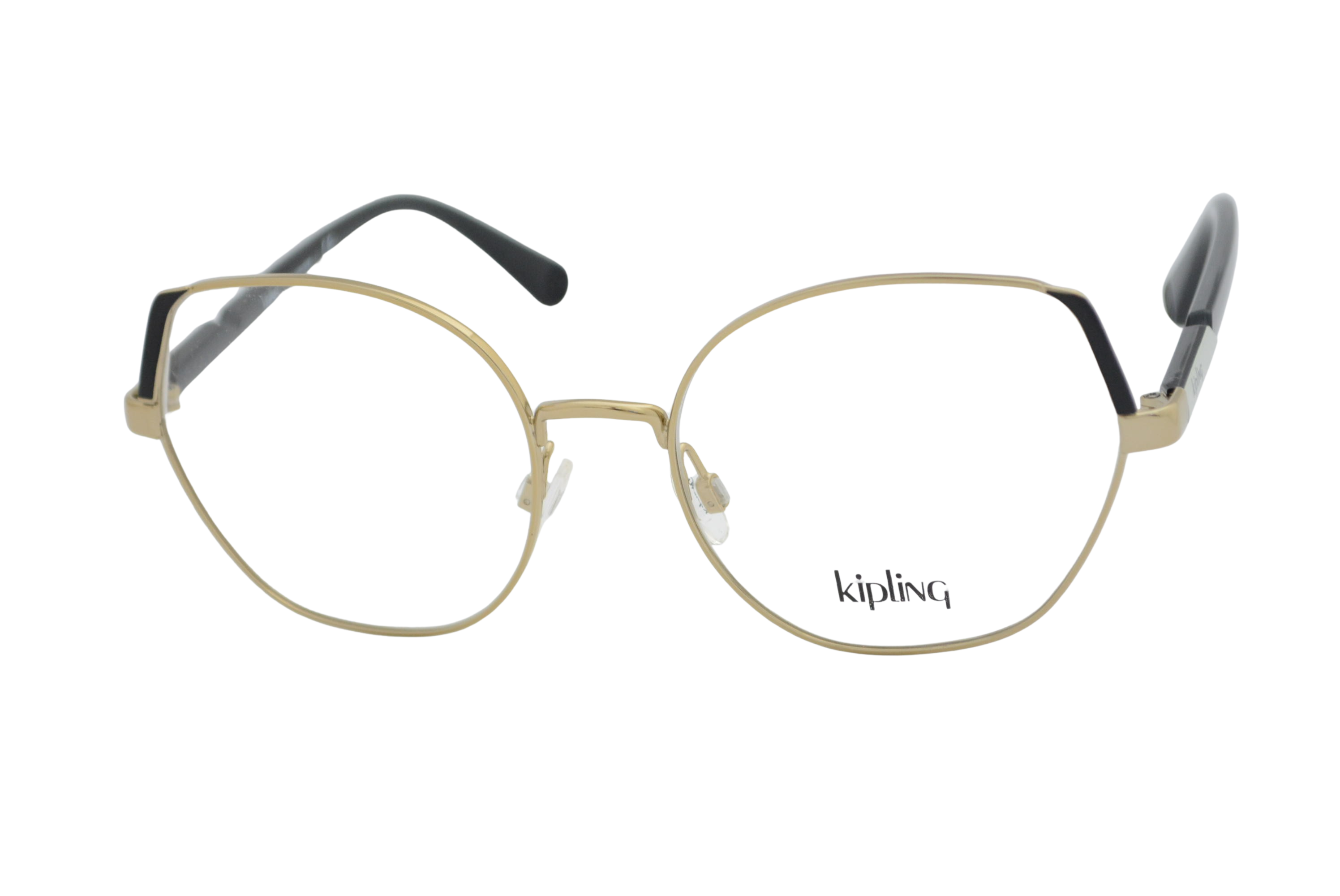 armação de óculos Kipling mod kp1124 m798