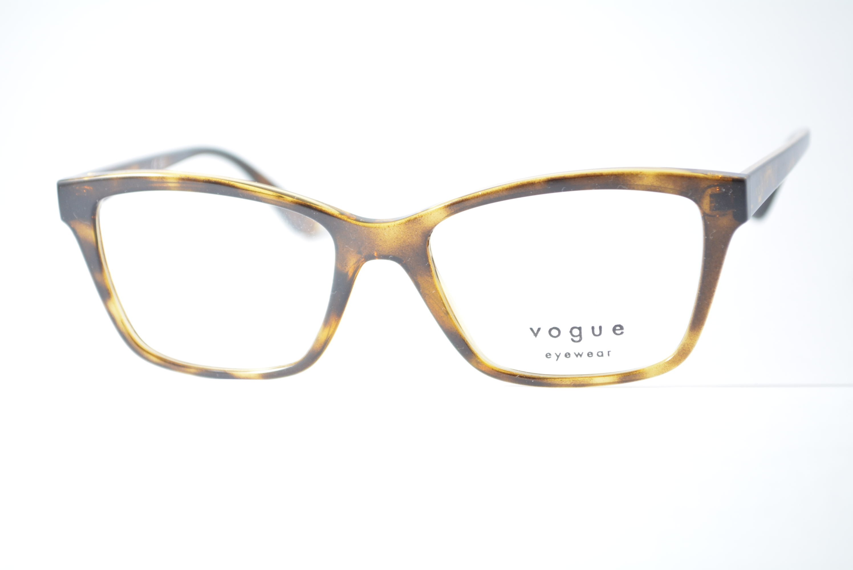 armação de óculos Vogue mod vo5420-L w656