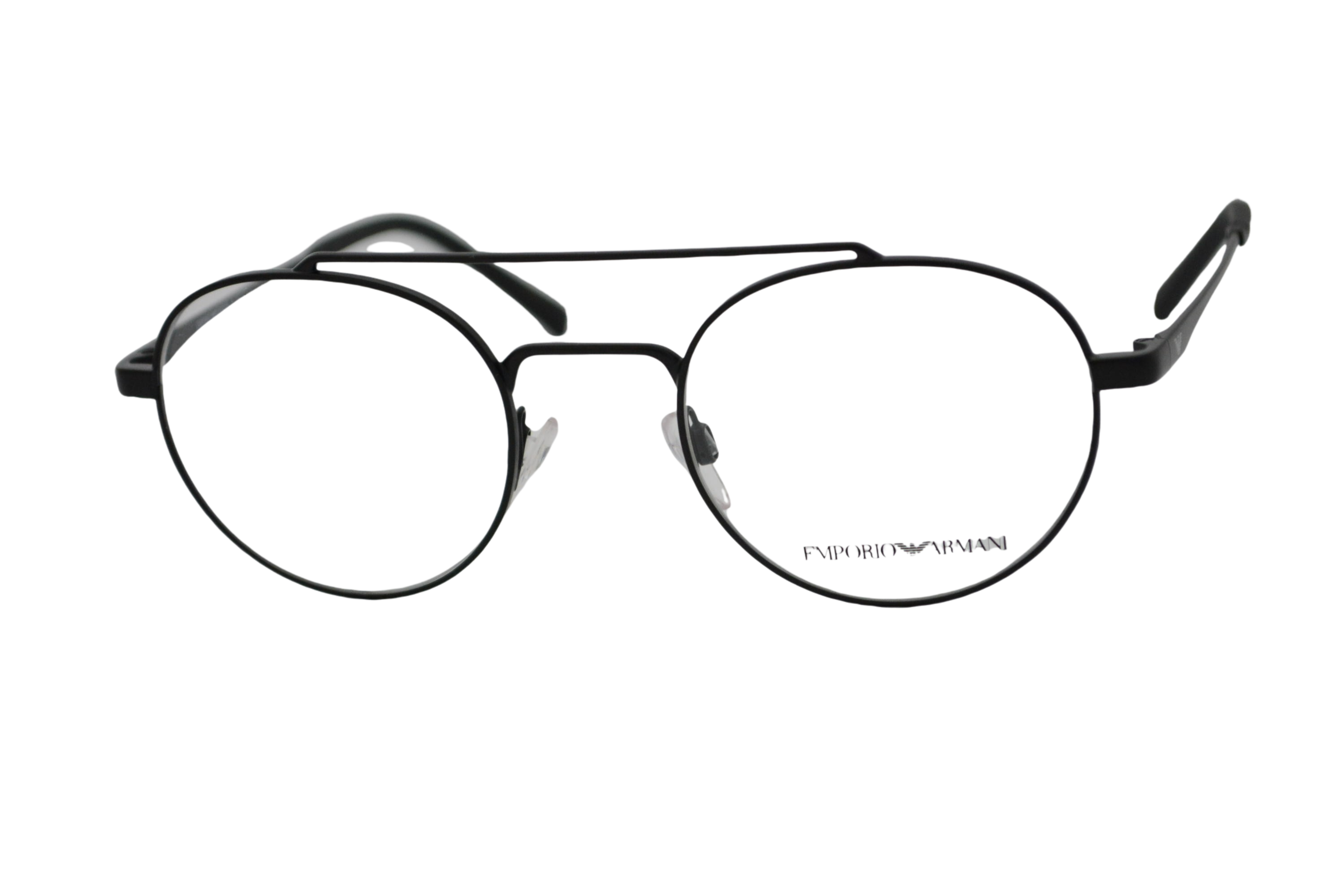 armação de óculos Emporio Armani mod EA1125 3001