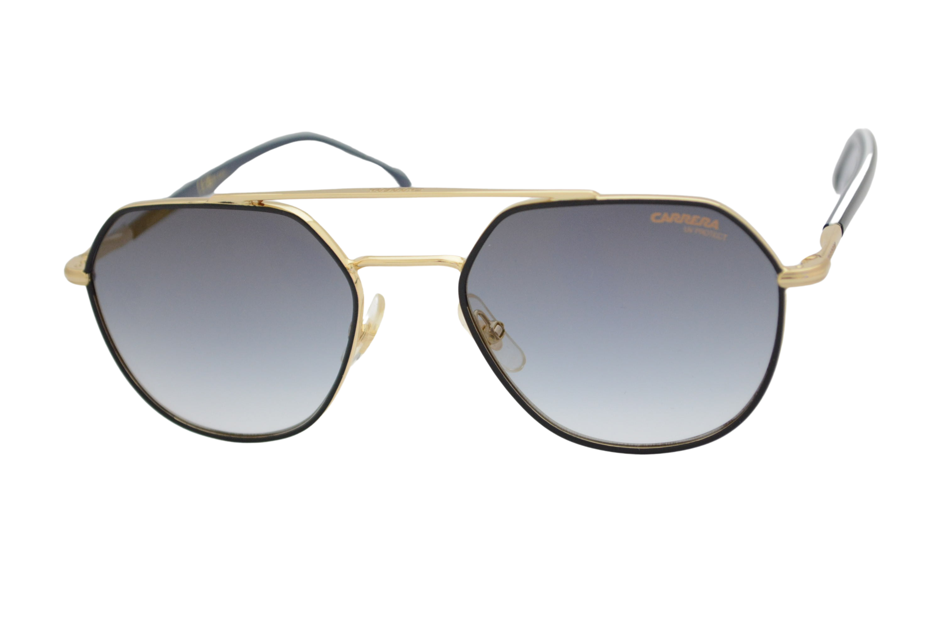 óculos de sol Carrera mod 303/s 2m21v