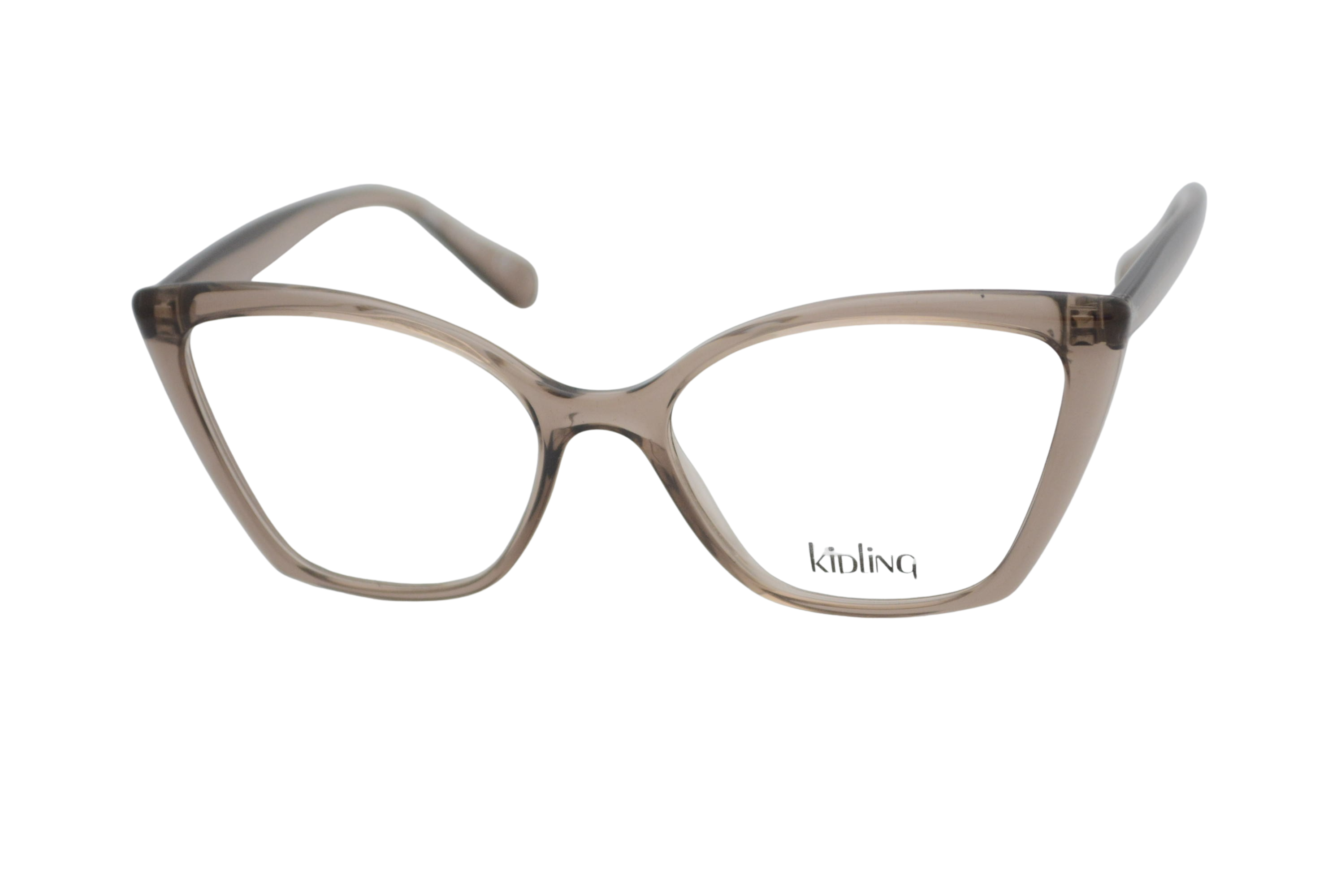armação de óculos Kipling mod kp3151 j245