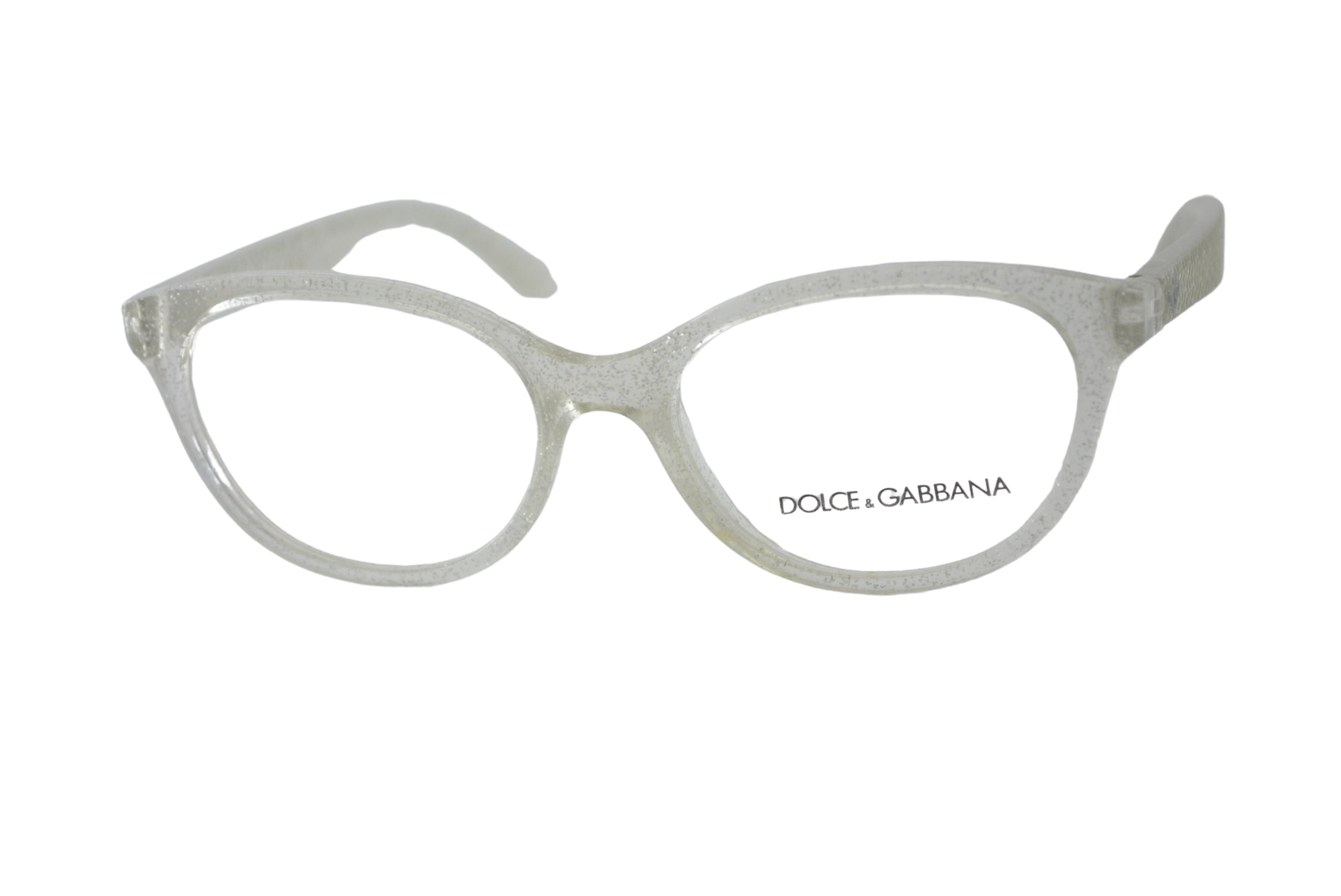 armação de óculos Dolce & Gabbana Infantil mod dx5096 3108