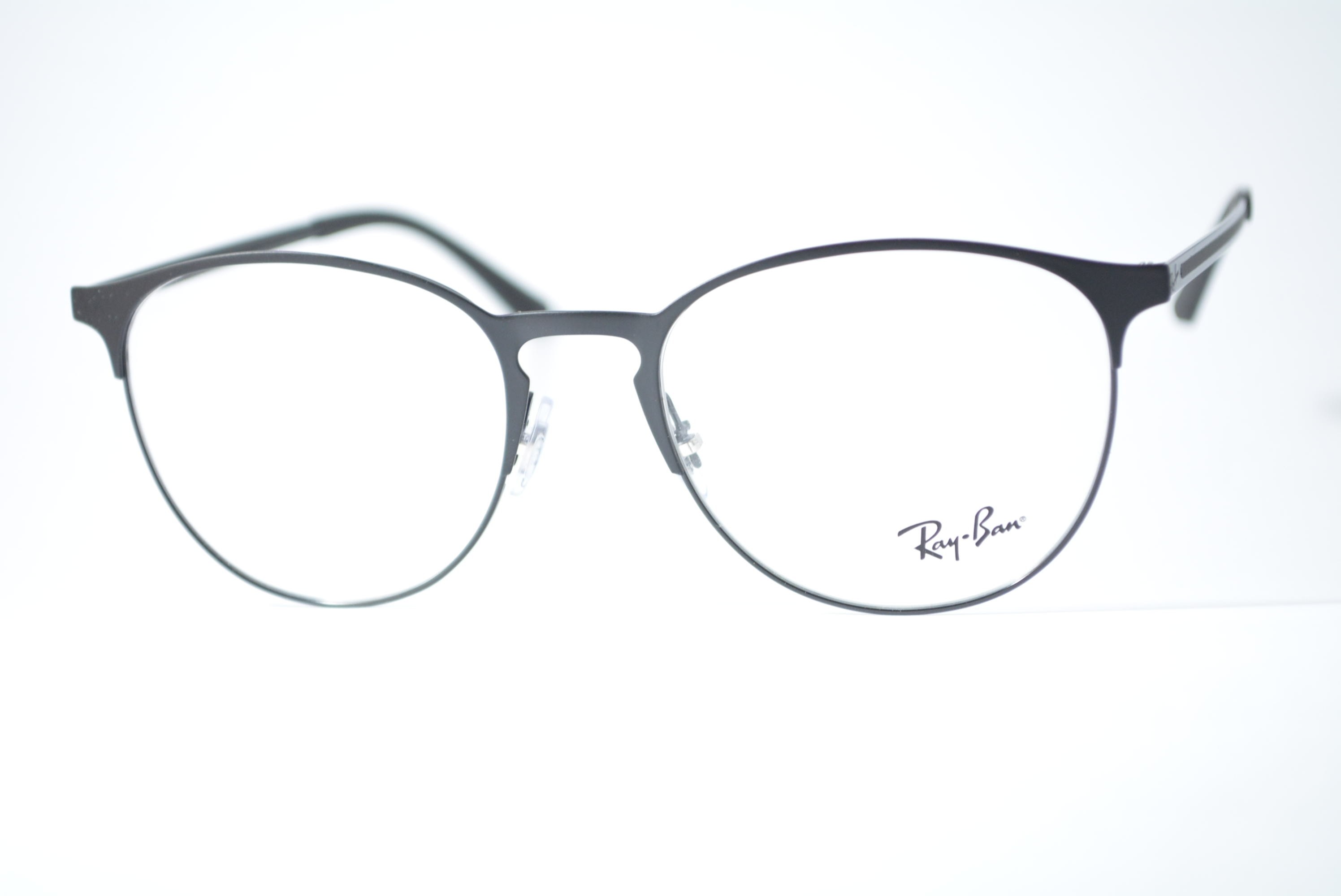 armação de óculos Ray Ban mod rb6375 2944
