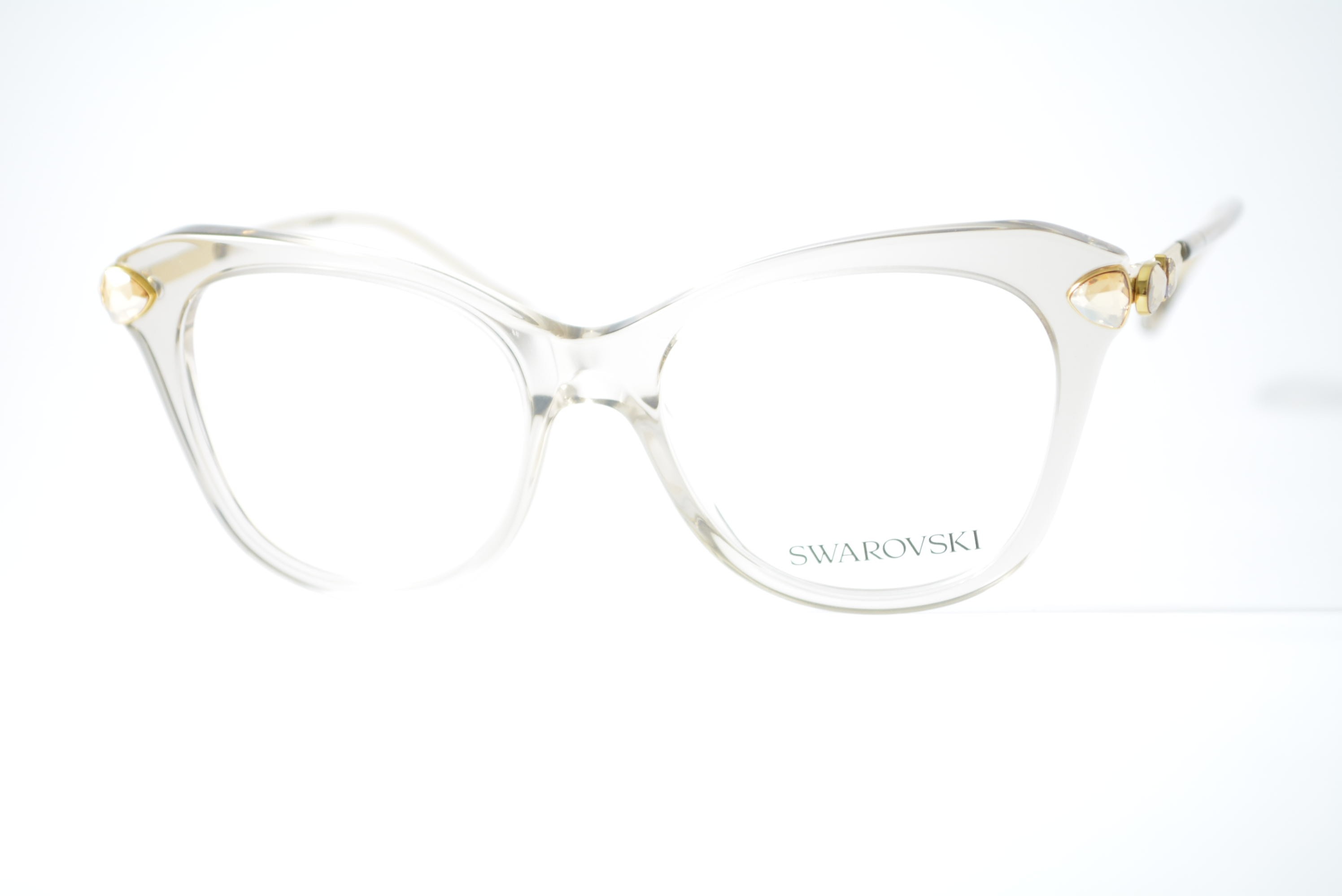 SWAROVSKI Mod. 5017069 main image 0