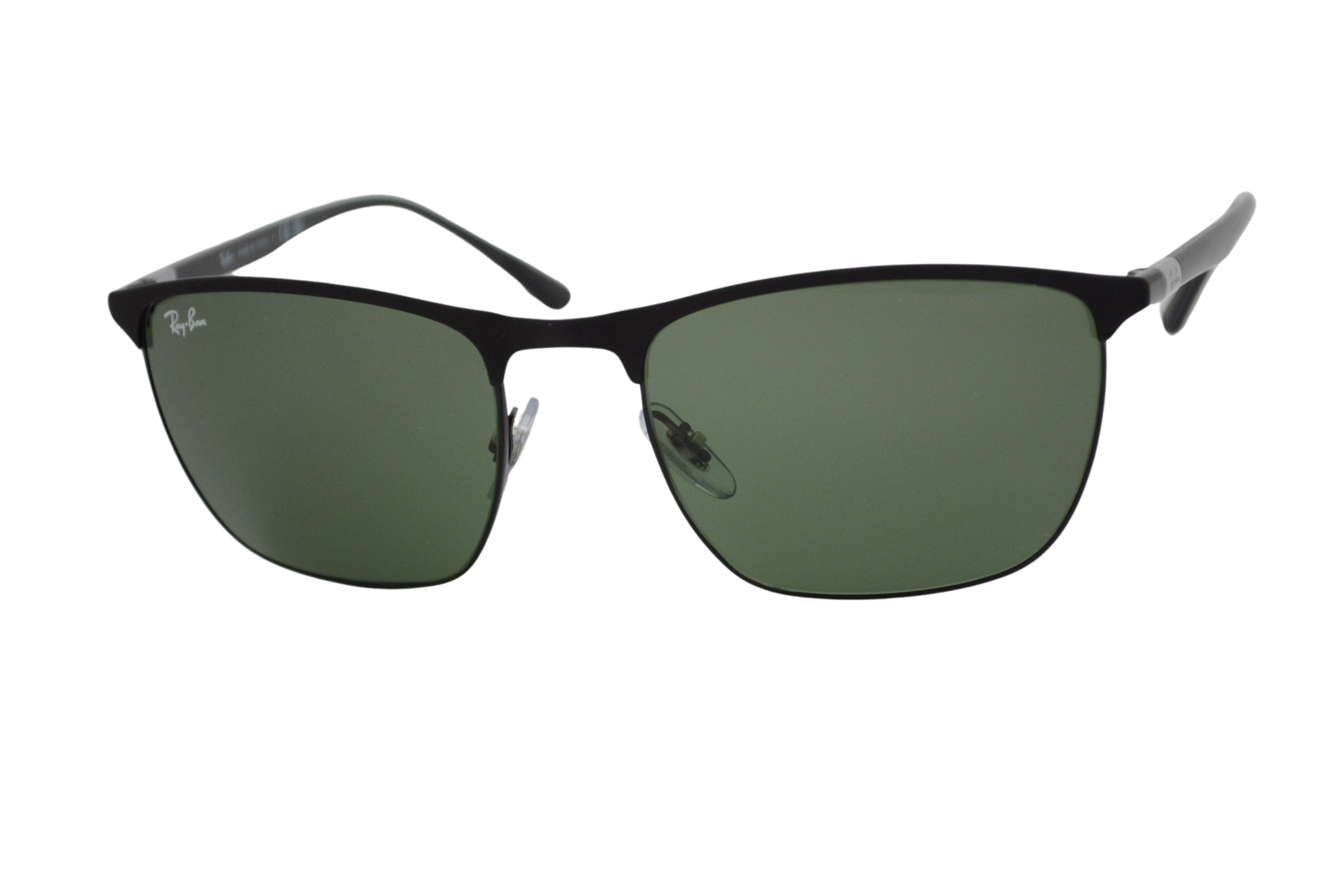 óculos de sol Ray Ban mod rb3686 186/31