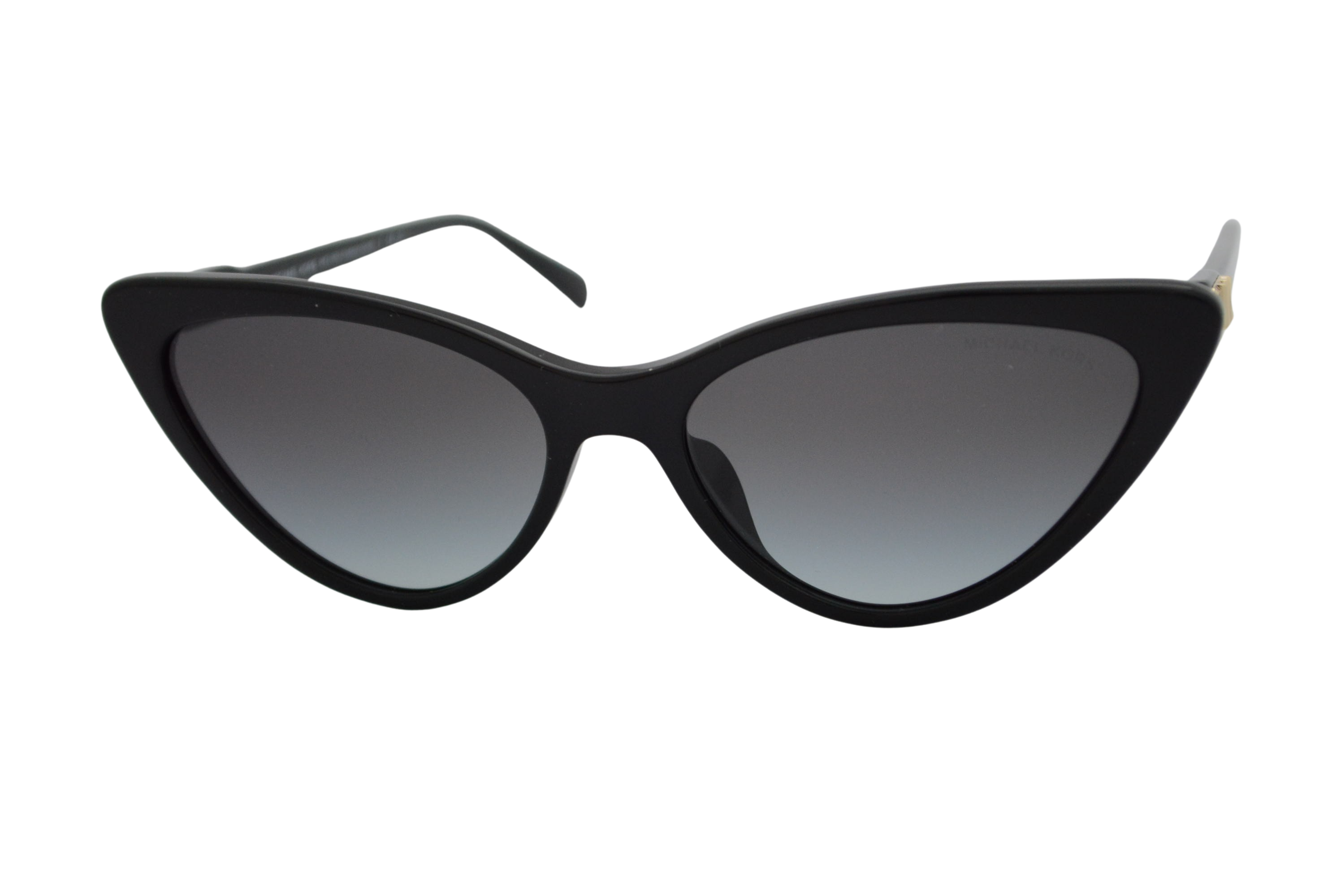 óculos de sol Michael Kors mod mk2195u 30058g