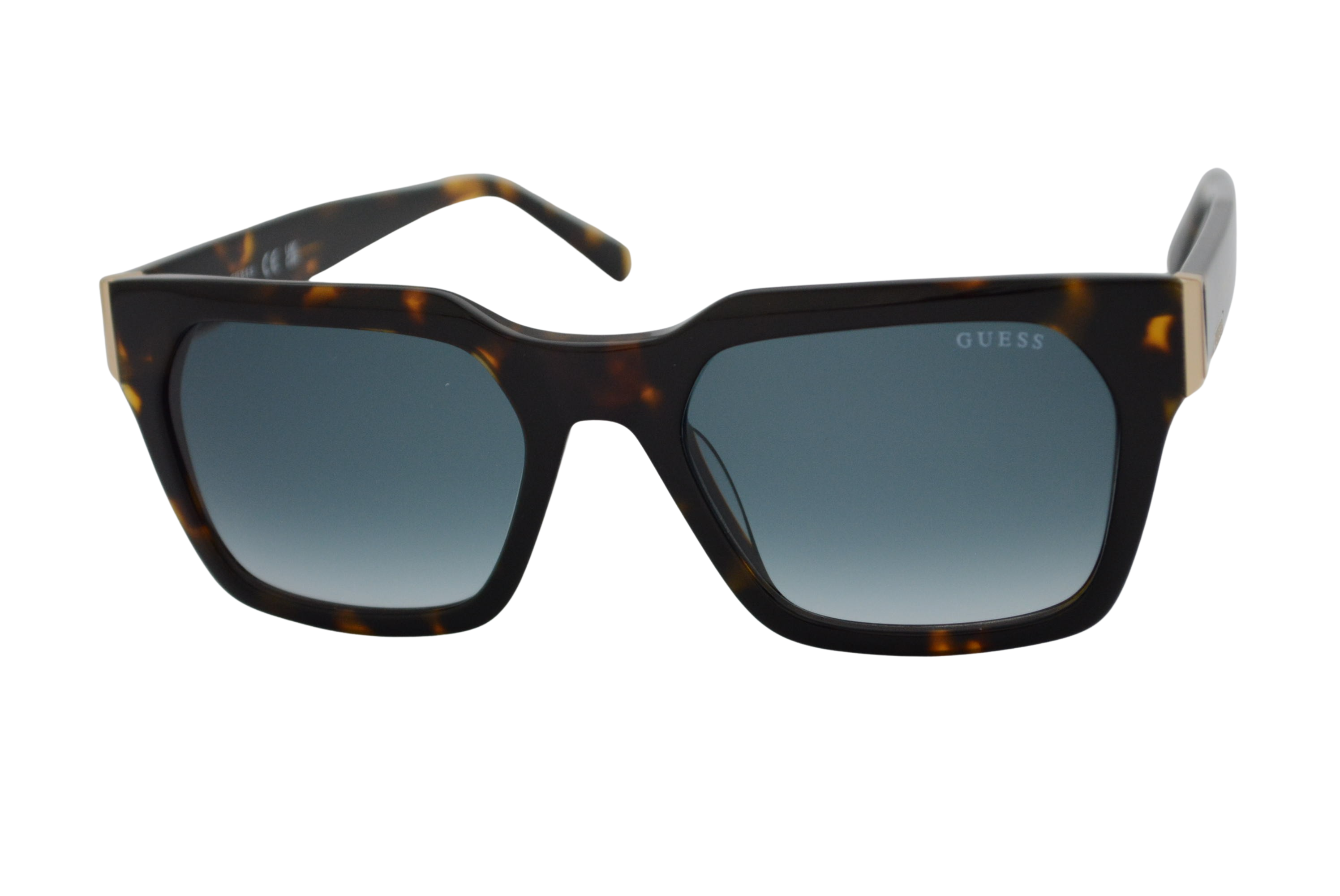 óculos de sol Guess mod gu00172 52w