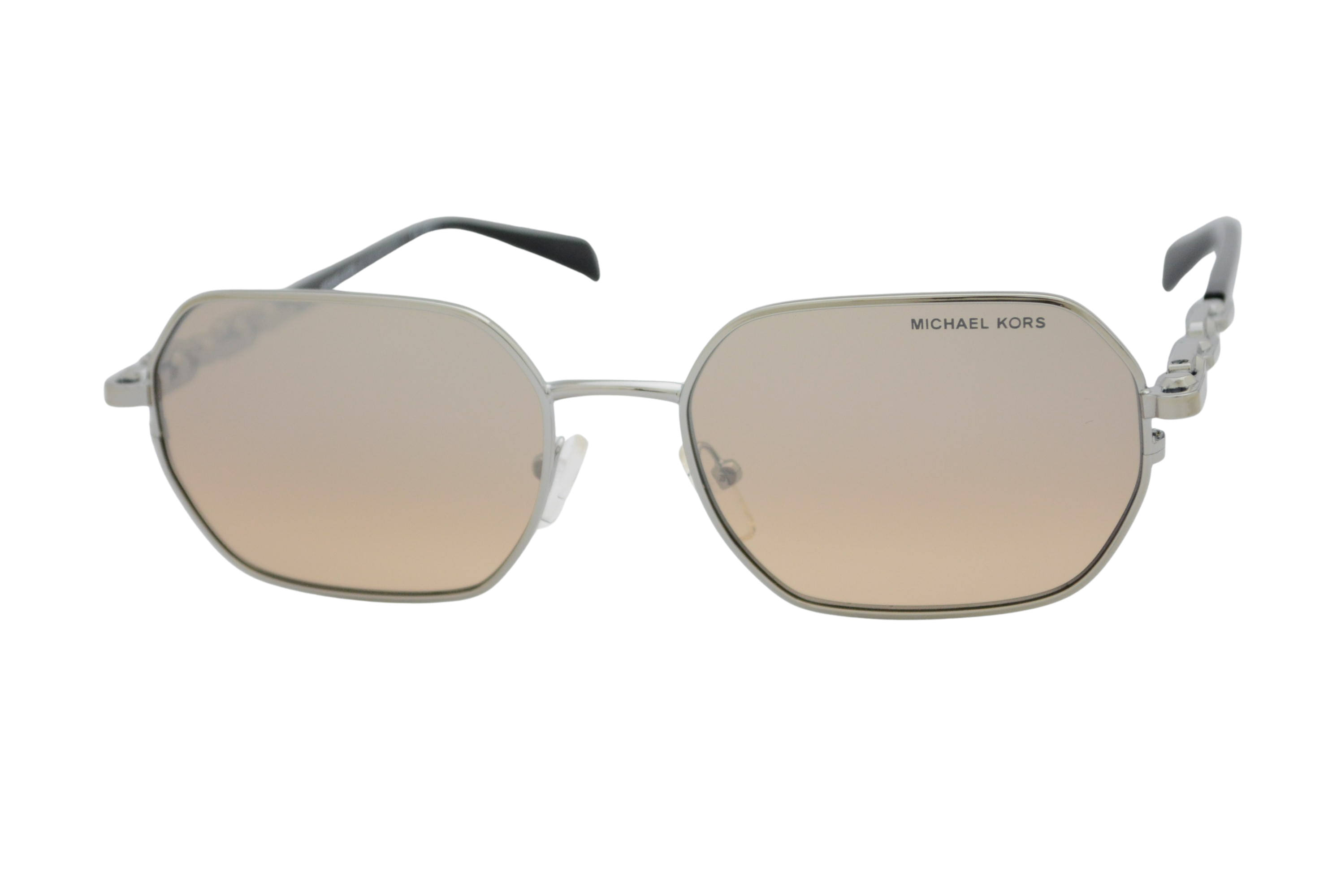 óculos de sol Michael Kors mod mk1165 18933d