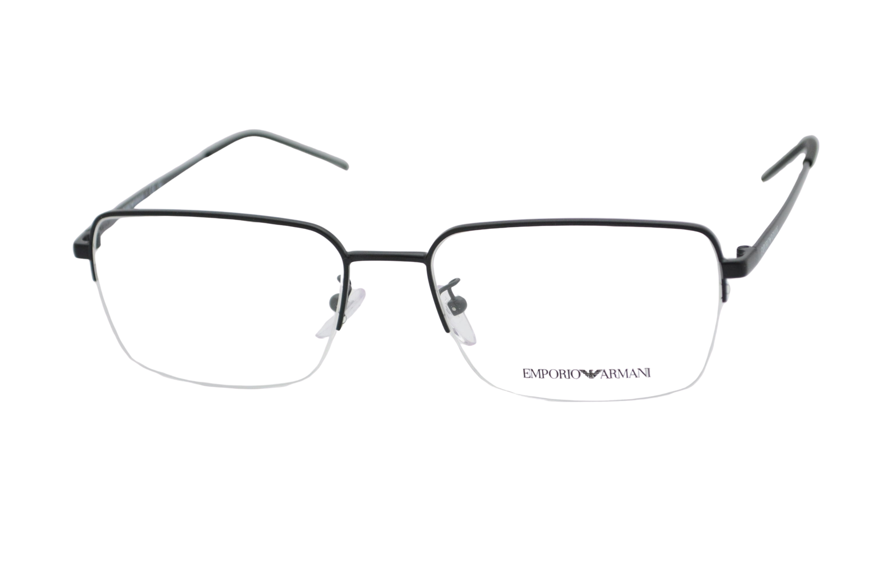 armação de óculos Emporio Armani mod EA1180d 3001