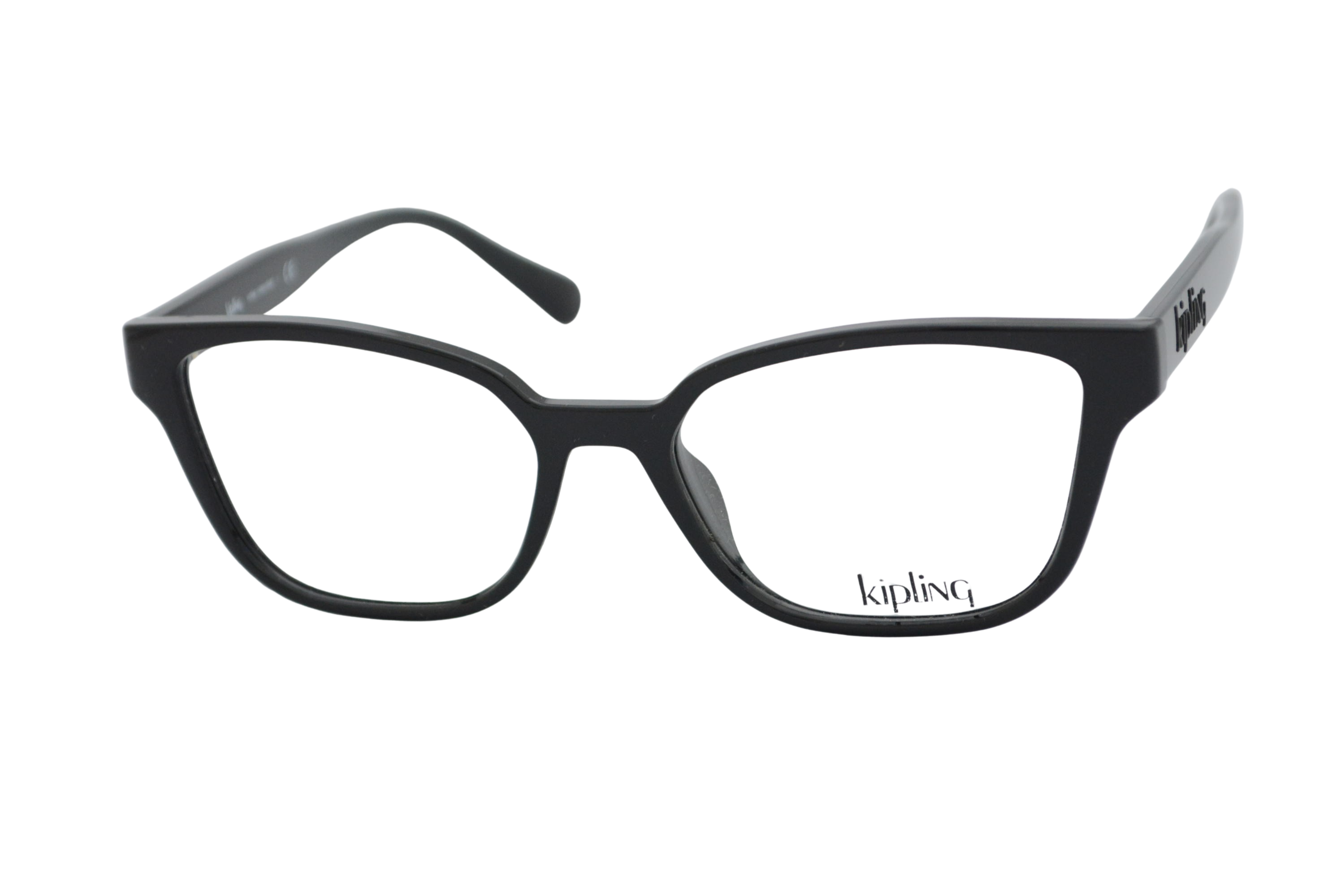 armação de óculos Kipling mod kp3188 n296