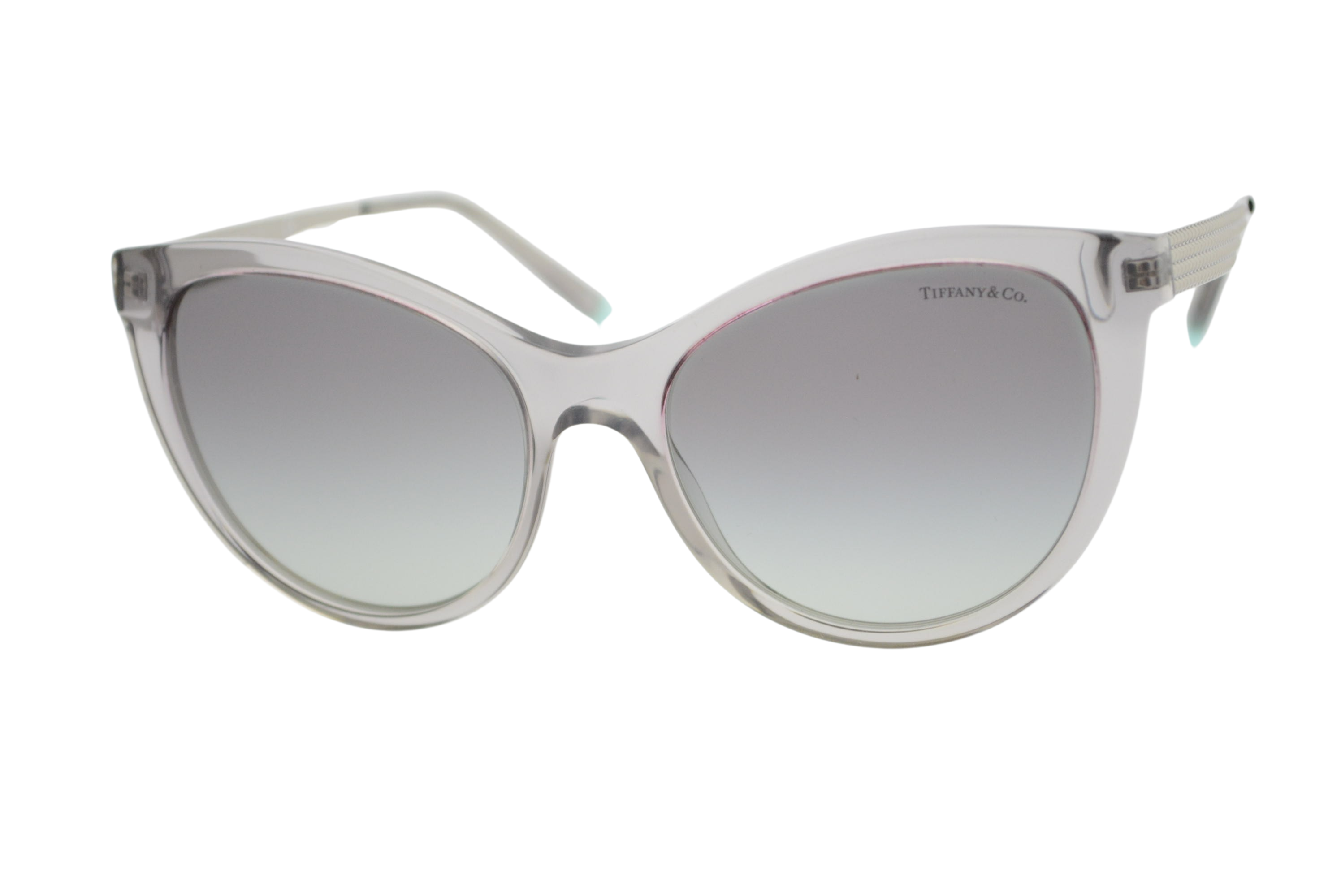 óculos de sol Tiffany mod TF4159 8270/3c