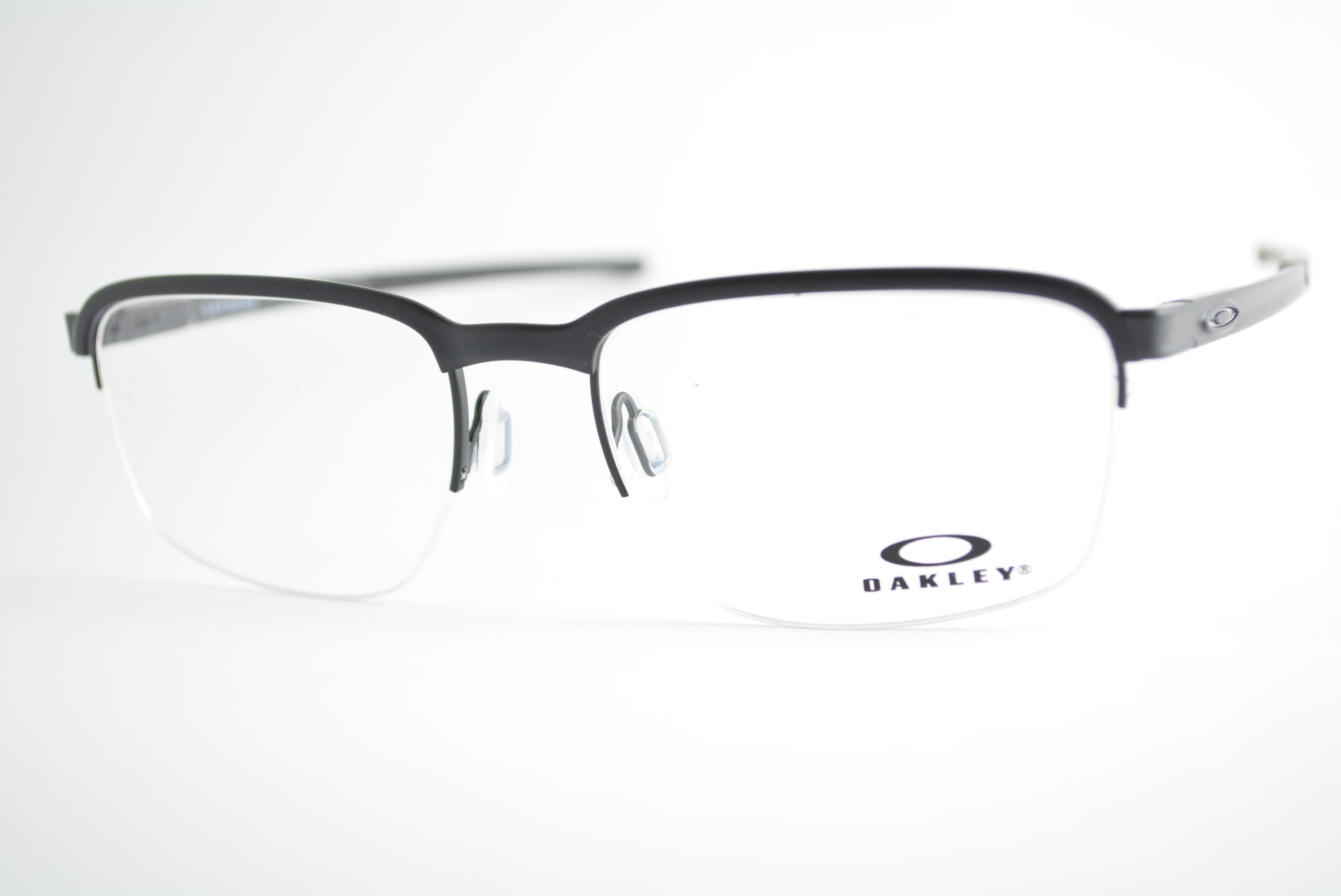 armação de óculos Oakley mod Cathode ox3233-0154