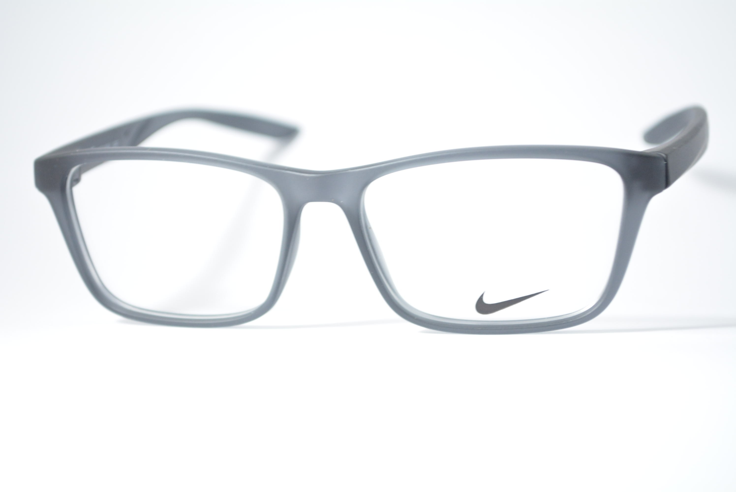 armação de óculos Nike mod 7304 034