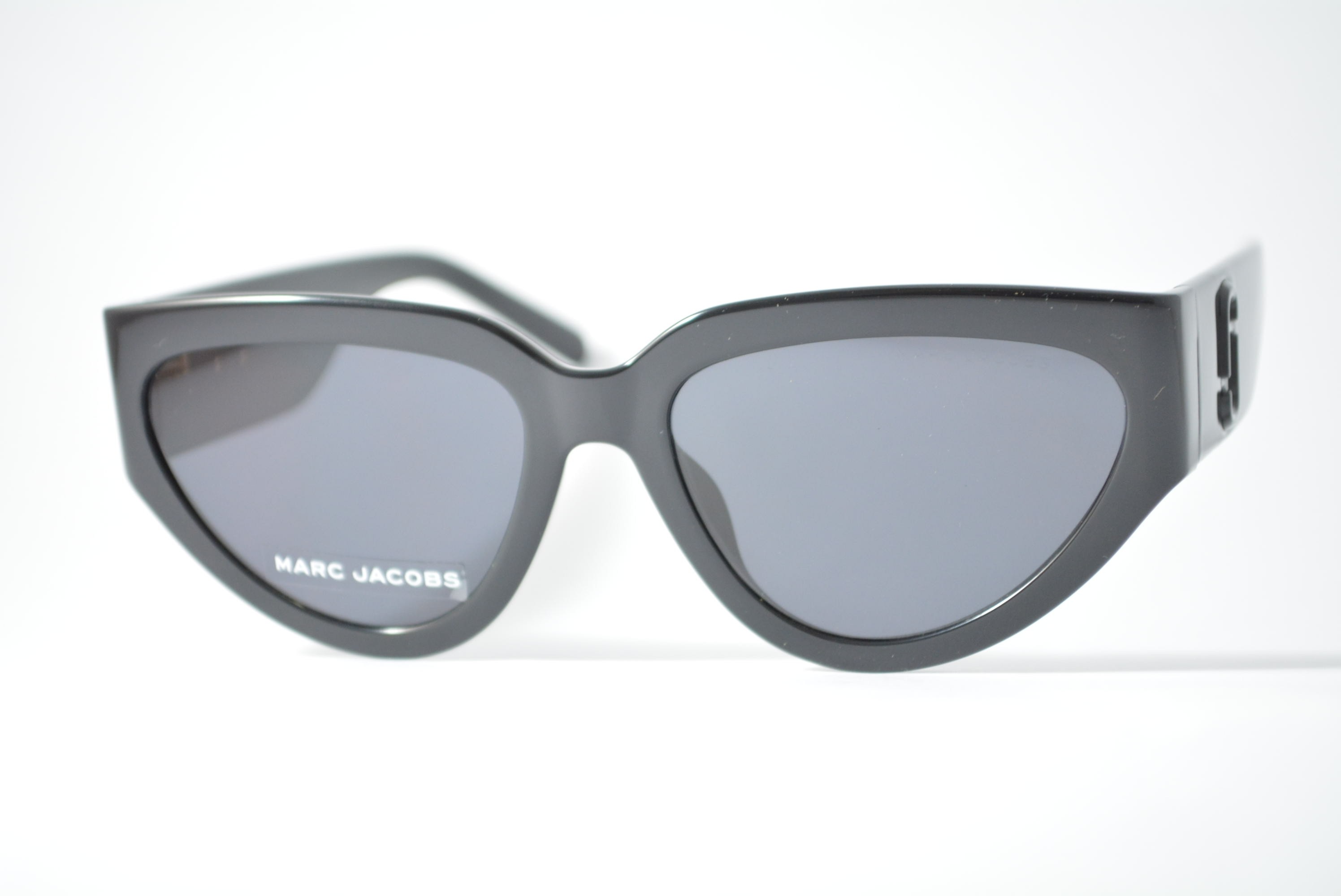 óculos de sol Marc Jacobs mod marc 645/s 807ir