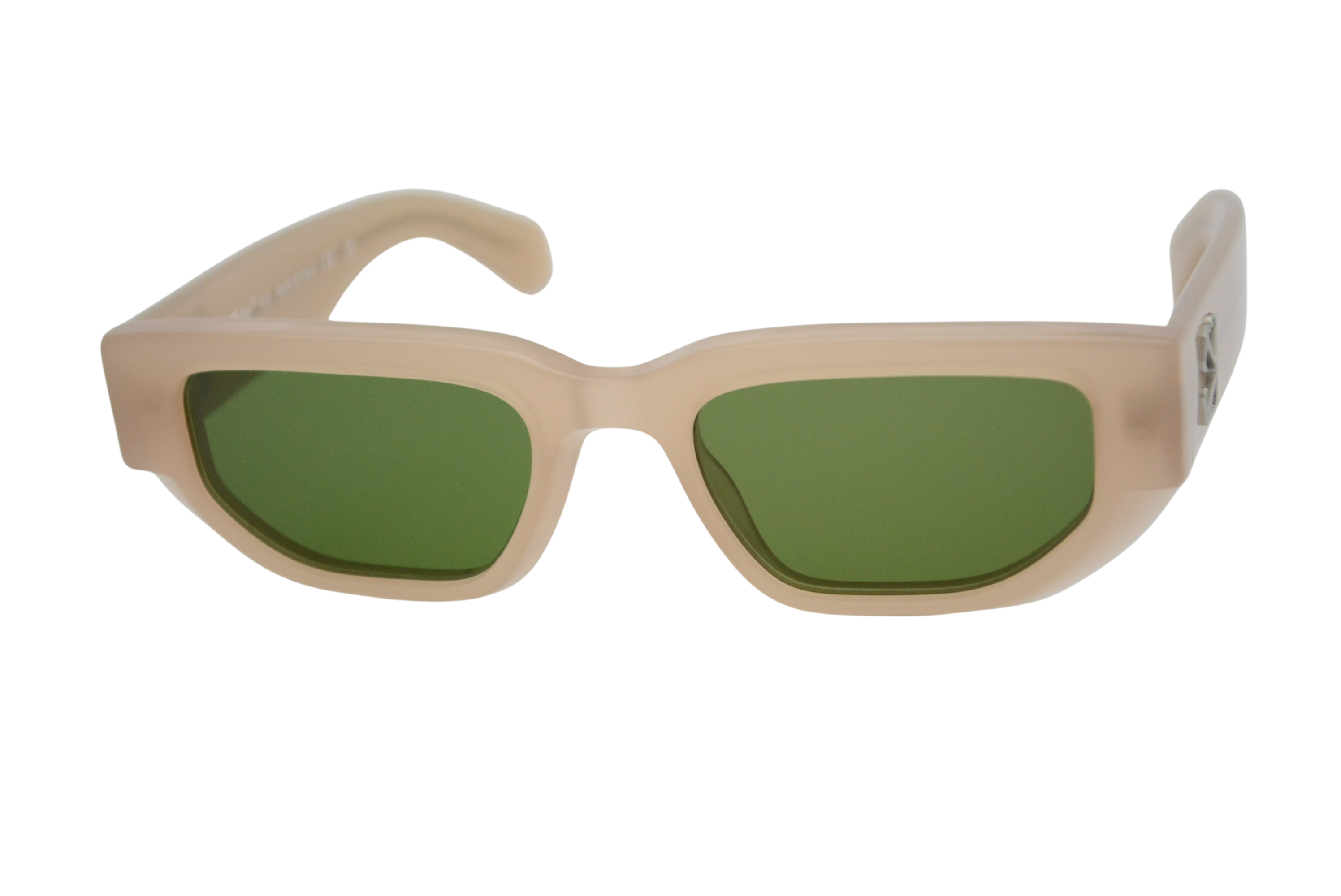 óculos de sol Off-White mod oeri115 1755