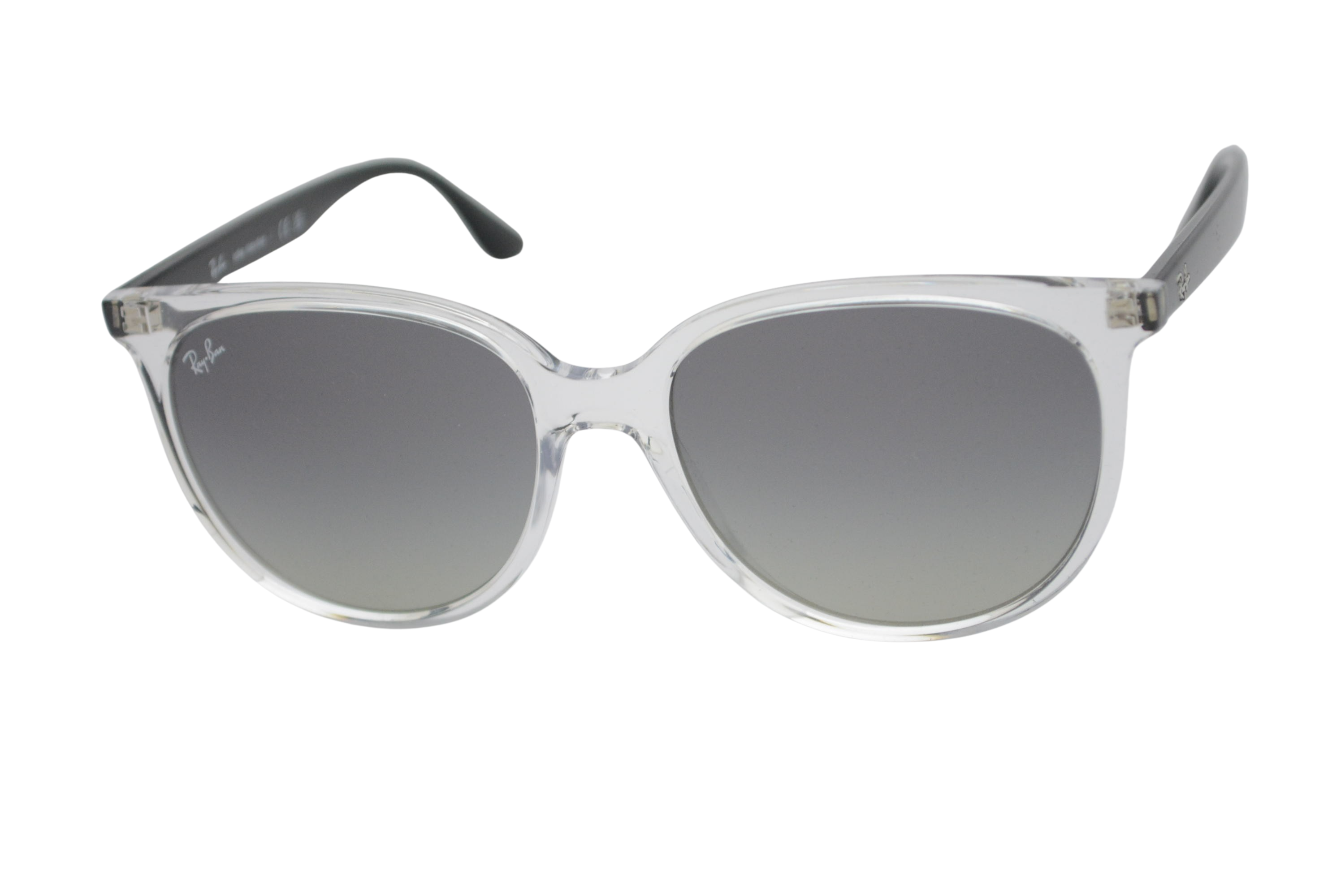 óculos de sol Ray Ban mod rb4378L 647711