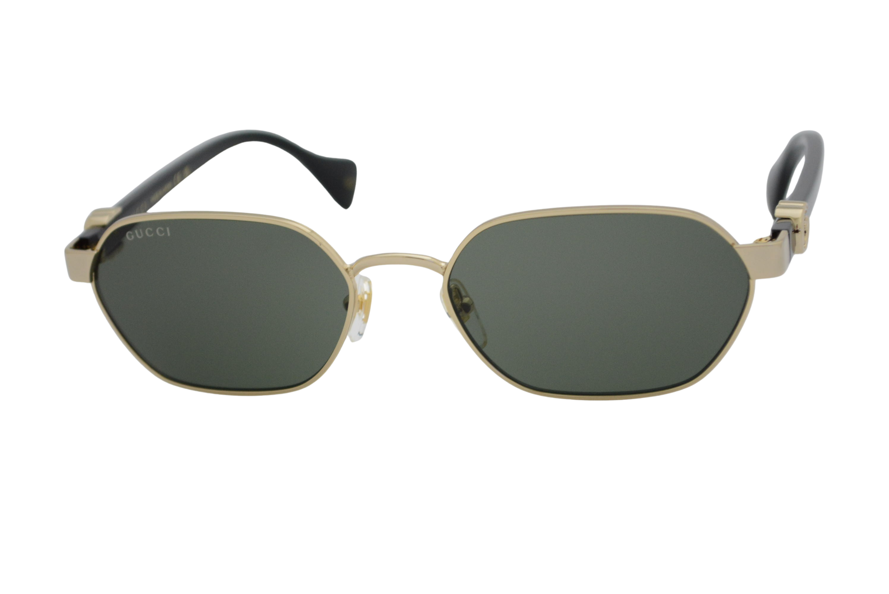 óculos de sol Gucci mod gg1593s 001
