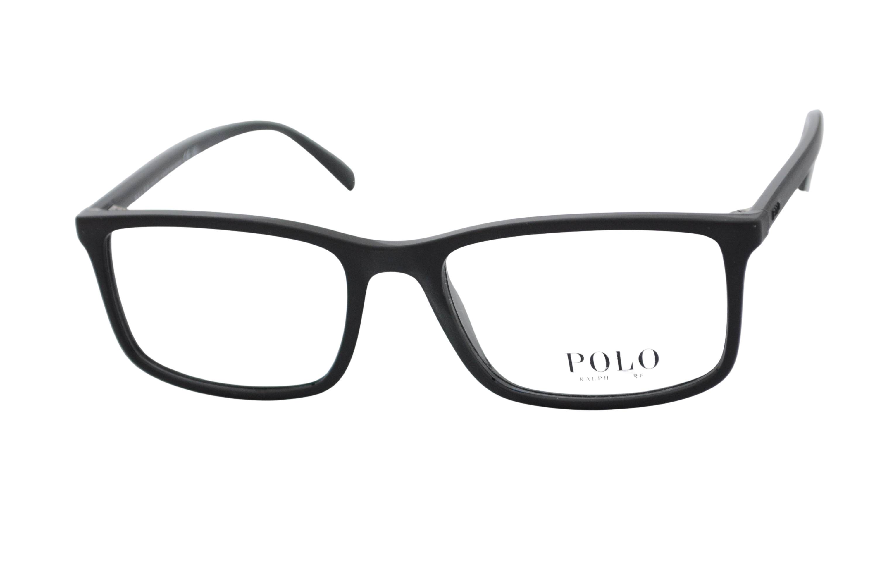 armação de óculos Polo Ralph Lauren mod ph2308L 5624