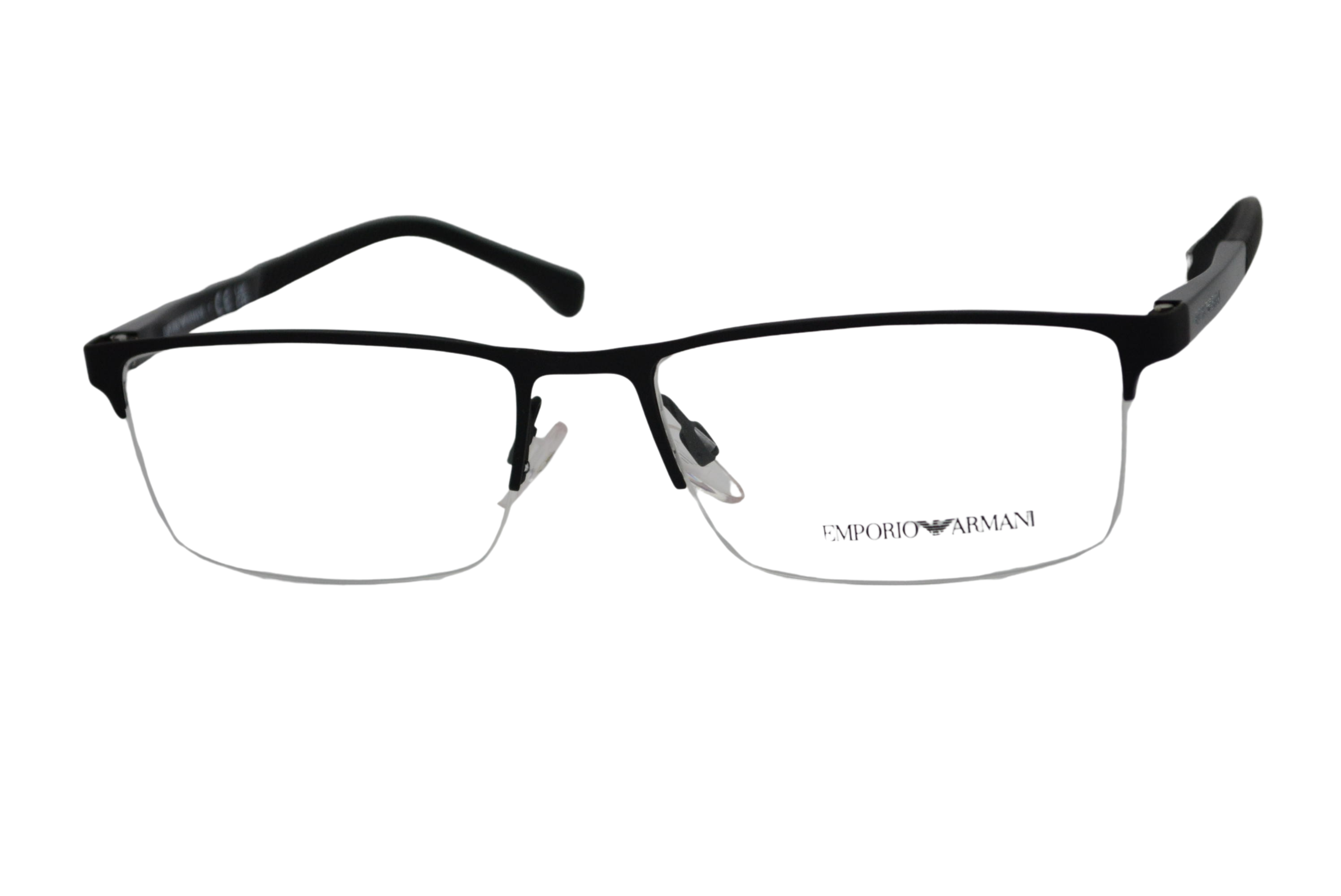 armação de óculos Emporio Armani mod EA1041 3175