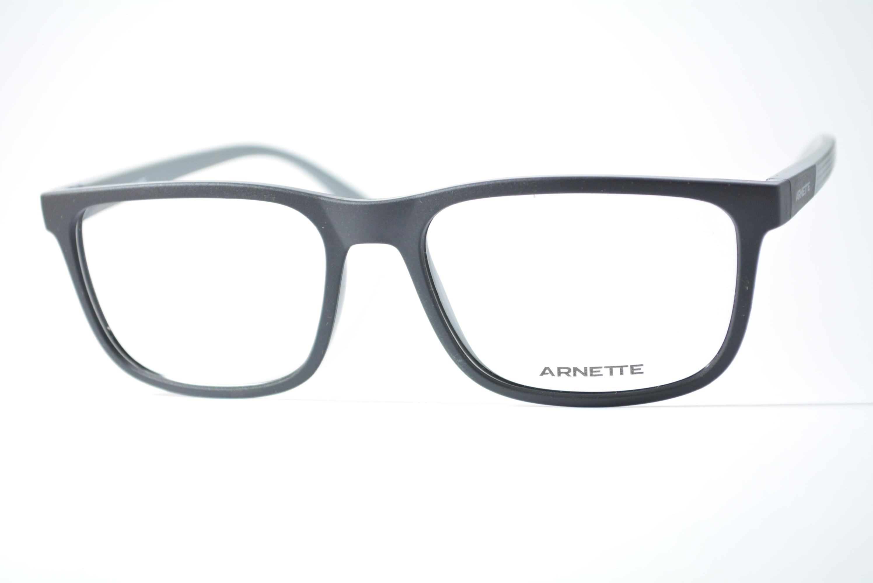 armação de óculos Arnette mod an7236L 2886